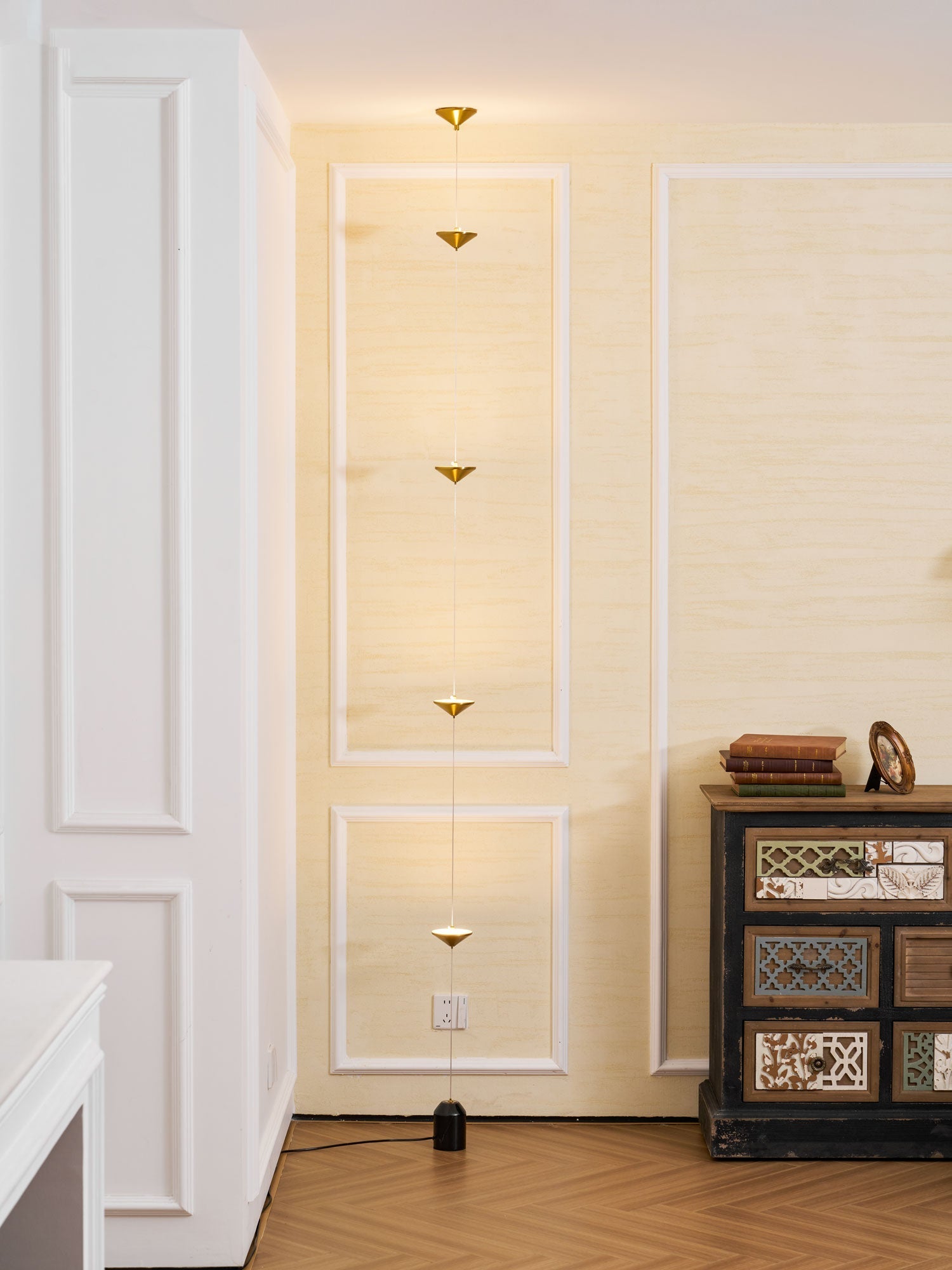 soreluna-floor-lamp-anzaz--72