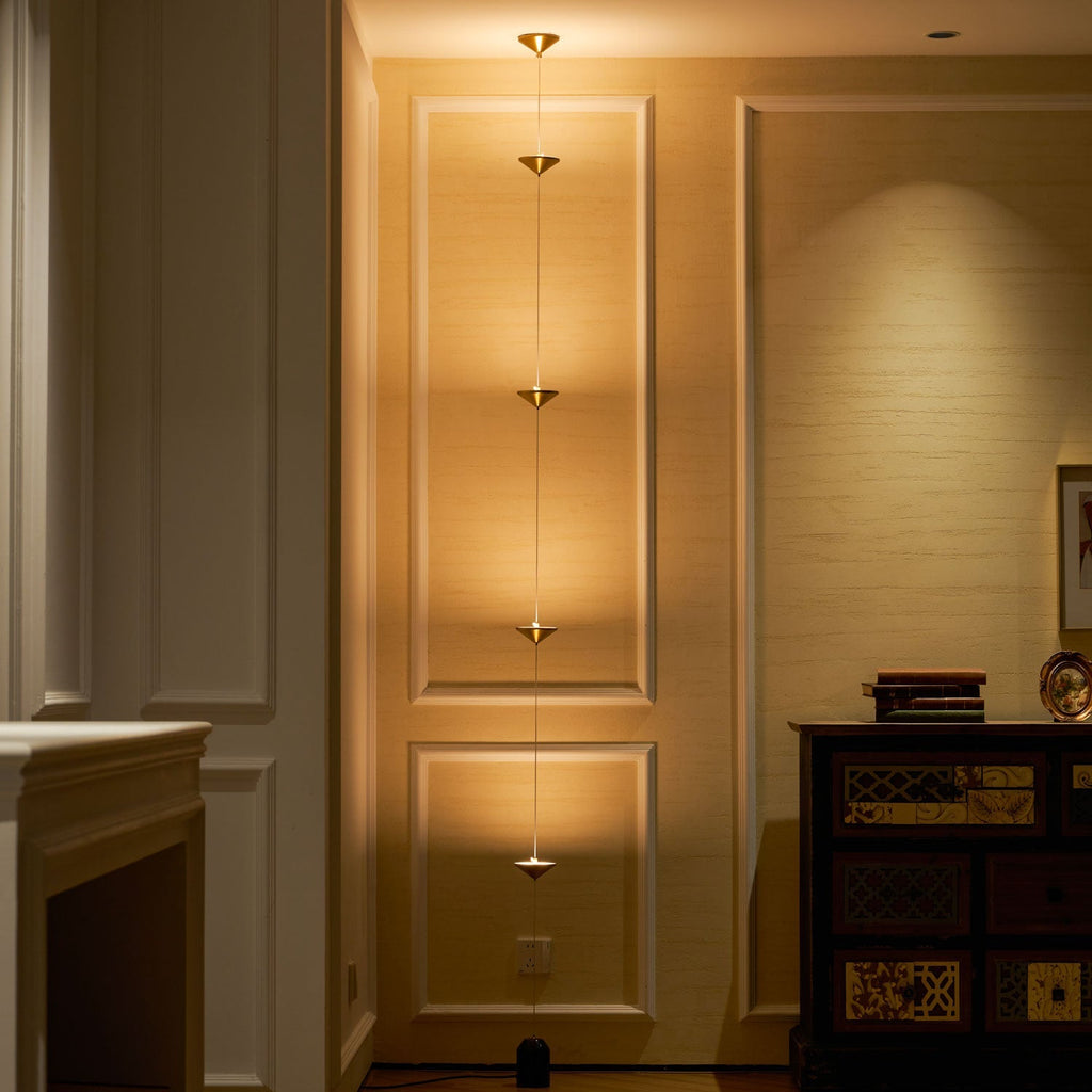 soreluna-floor-lamp-anzaz--73