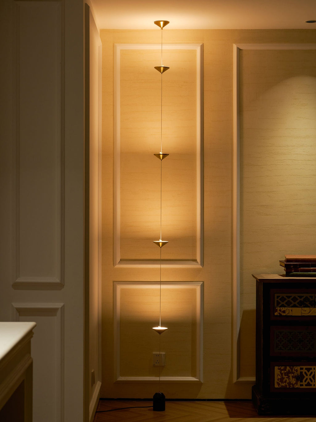 soreluna-floor-lamp-anzaz--74