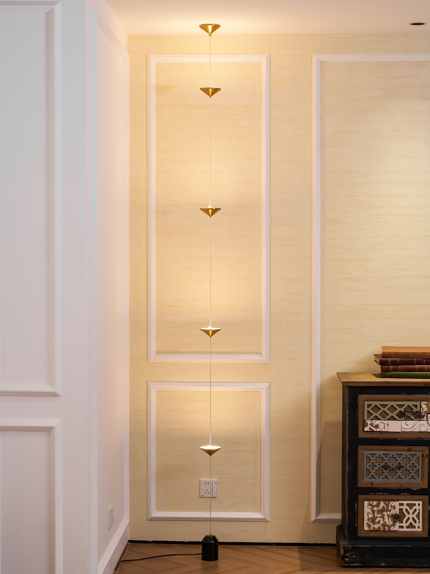 soreluna-floor-lamp-anzaz--75