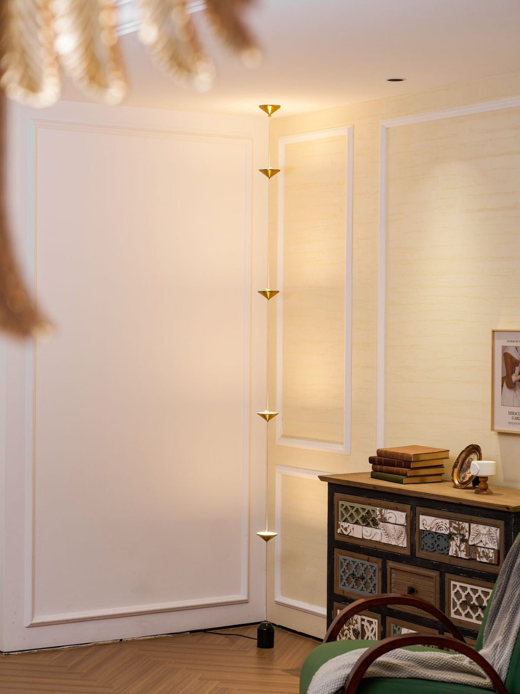soreluna-floor-lamp-anzaz--76