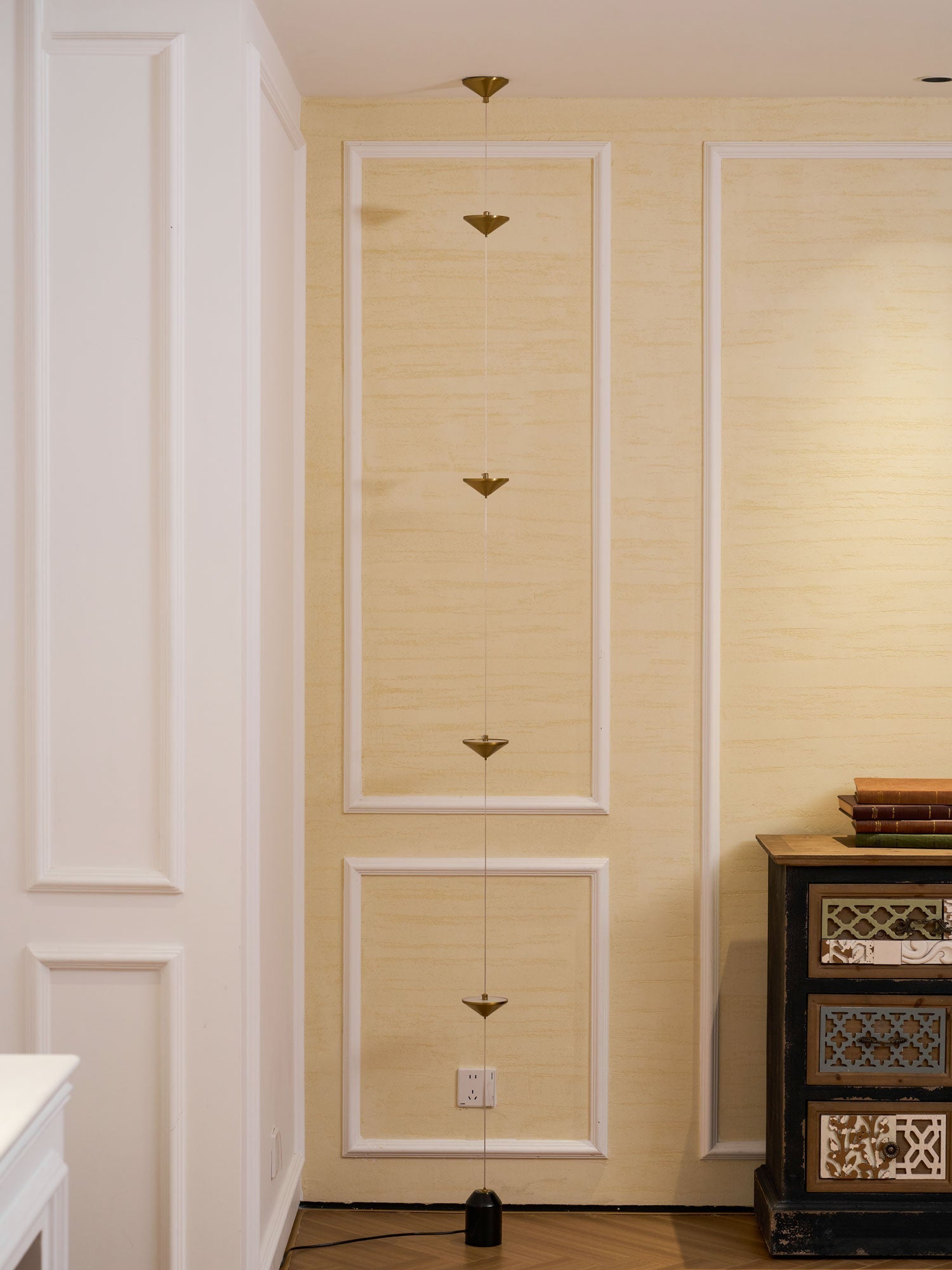 soreluna-floor-lamp-anzaz--77