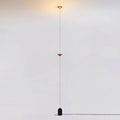 soreluna-floor-lamp-anzaz--83
