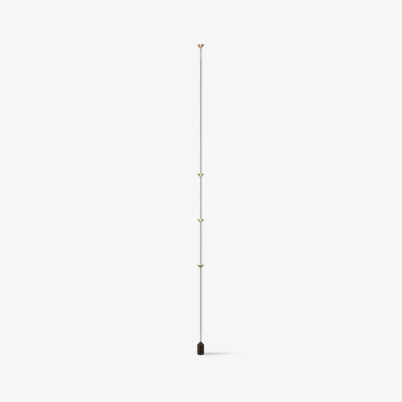 soreluna-pendant-lamp-anzaz--12