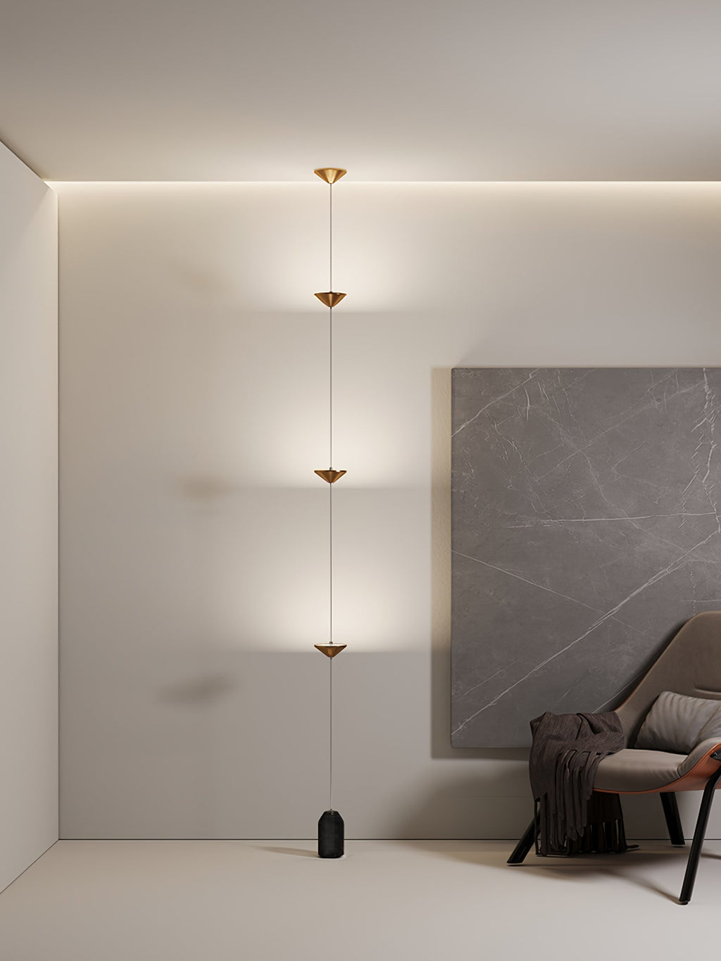 soreluna-floor-lamp-anzaz-Gold & Black (Warm Light)-10