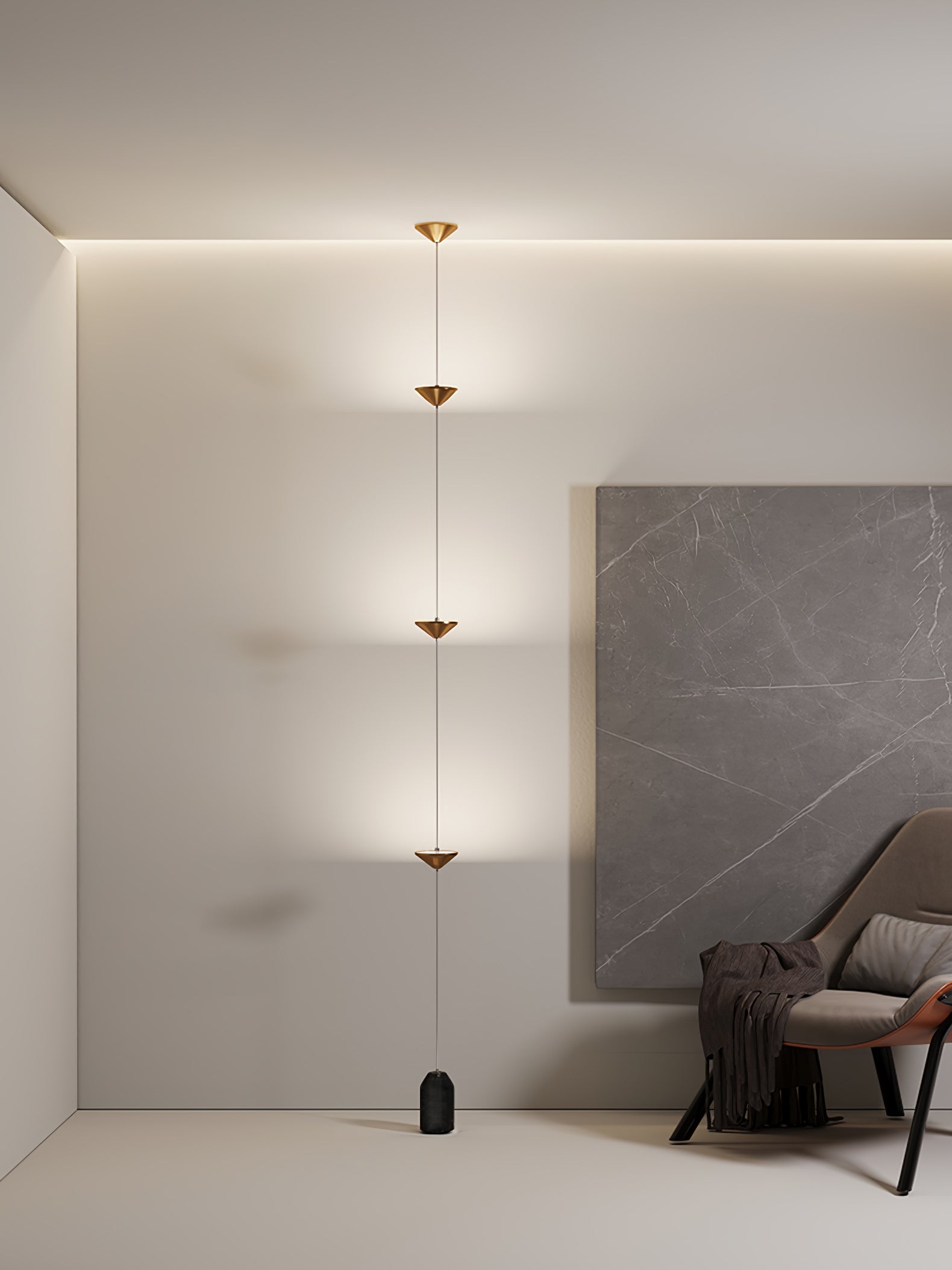 soreluna-floor-lamp-anzaz-Gold & Black (Warm Light)-10