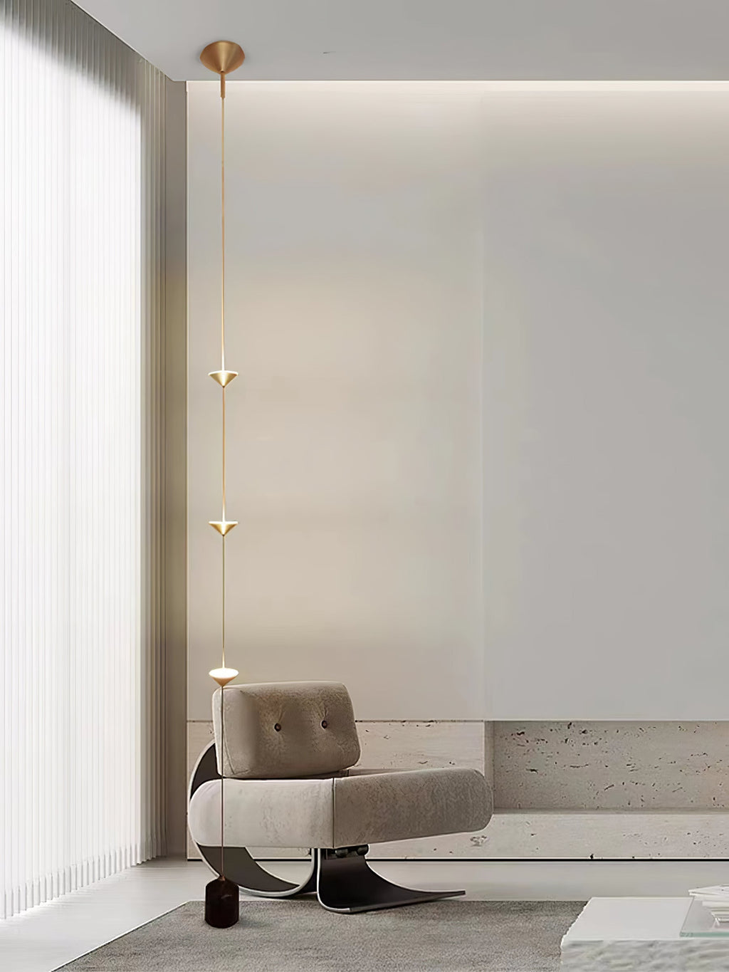 soreluna-floor-lamp-anzaz--48
