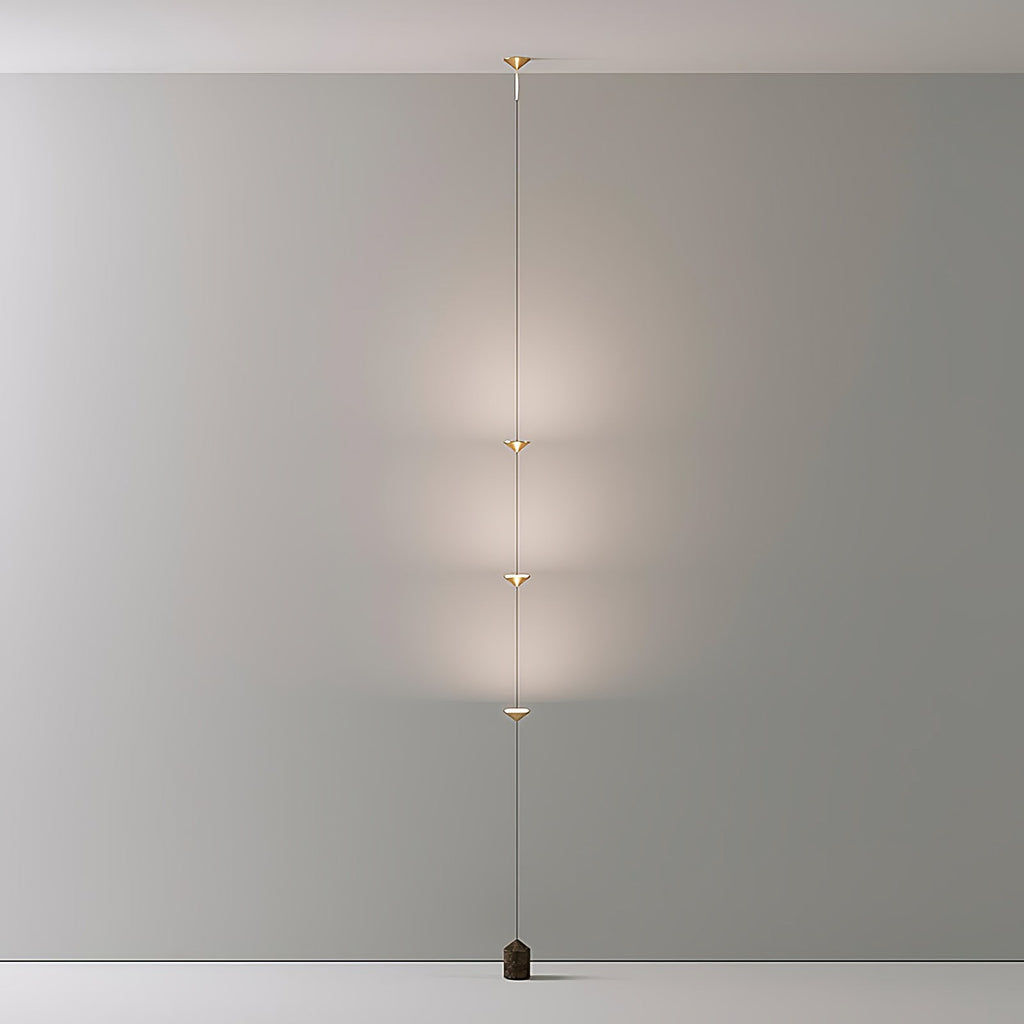 soreluna-floor-lamp-anzaz--49