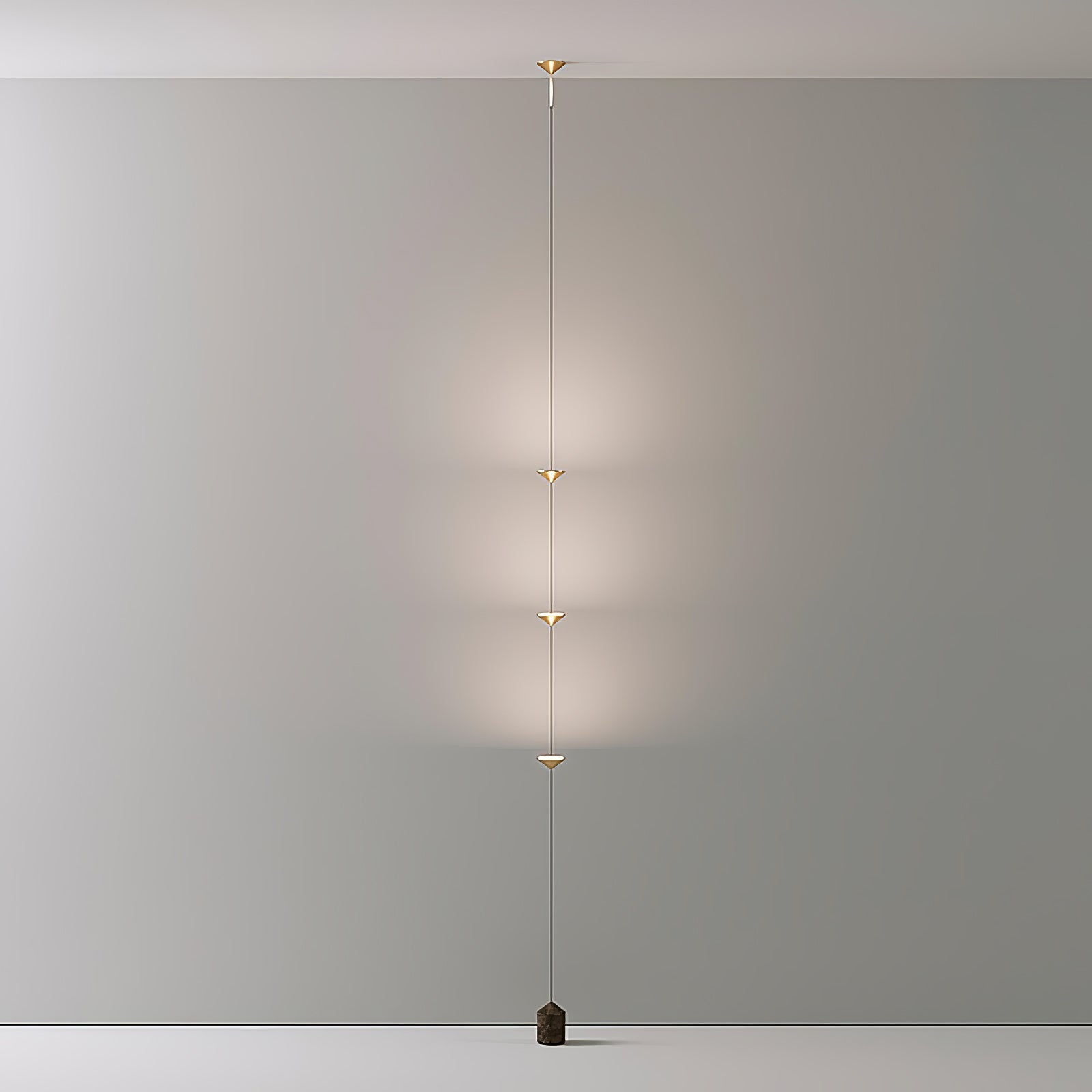 soreluna-floor-lamp-anzaz--49