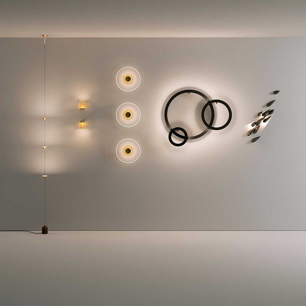 soreluna-floor-lamp-anzaz--50