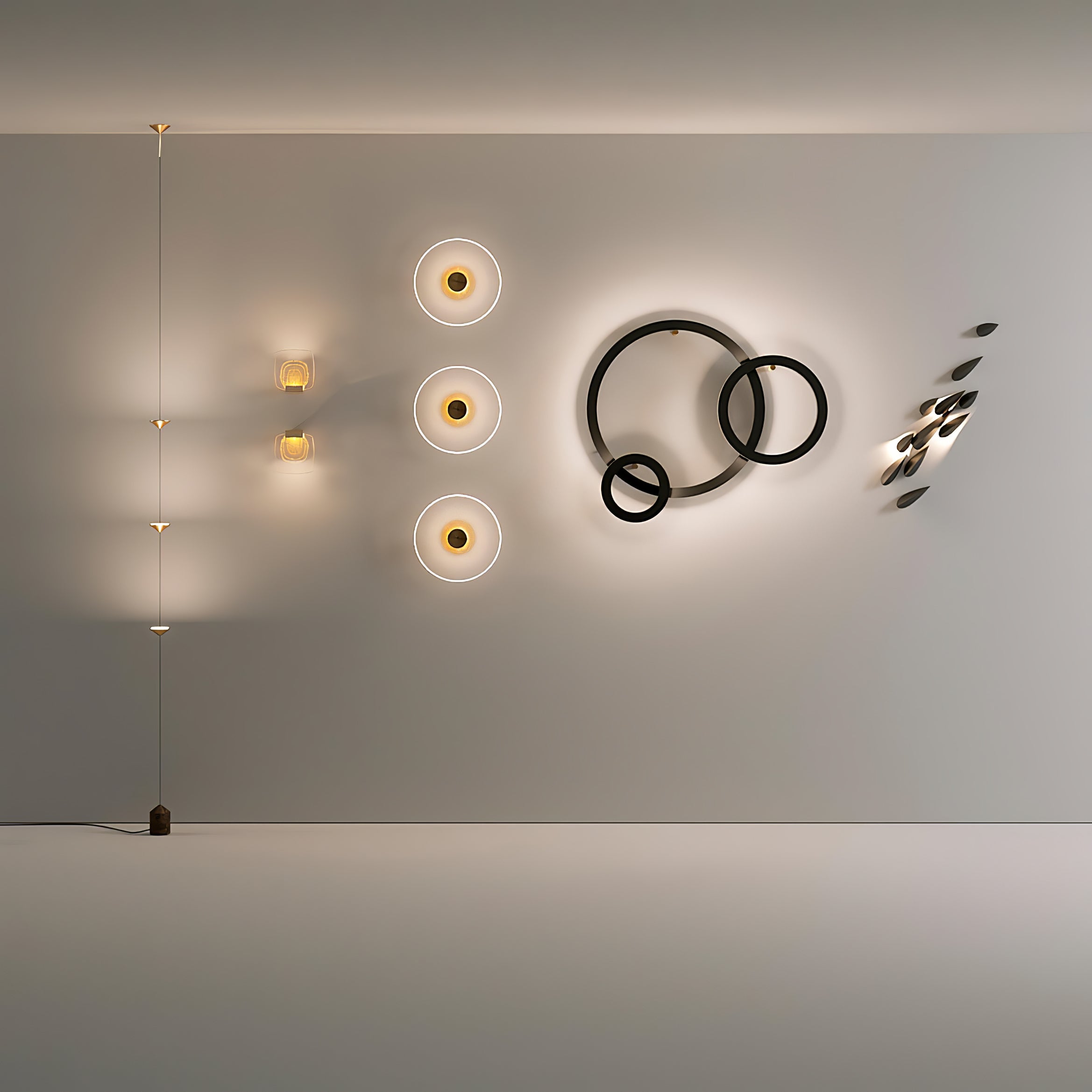 soreluna-floor-lamp-anzaz--50