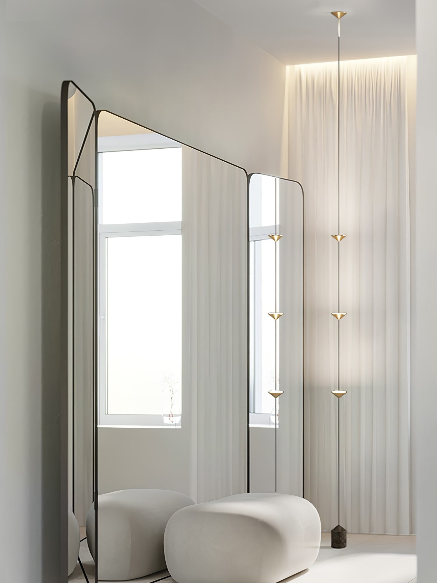 soreluna-floor-lamp-anzaz--51