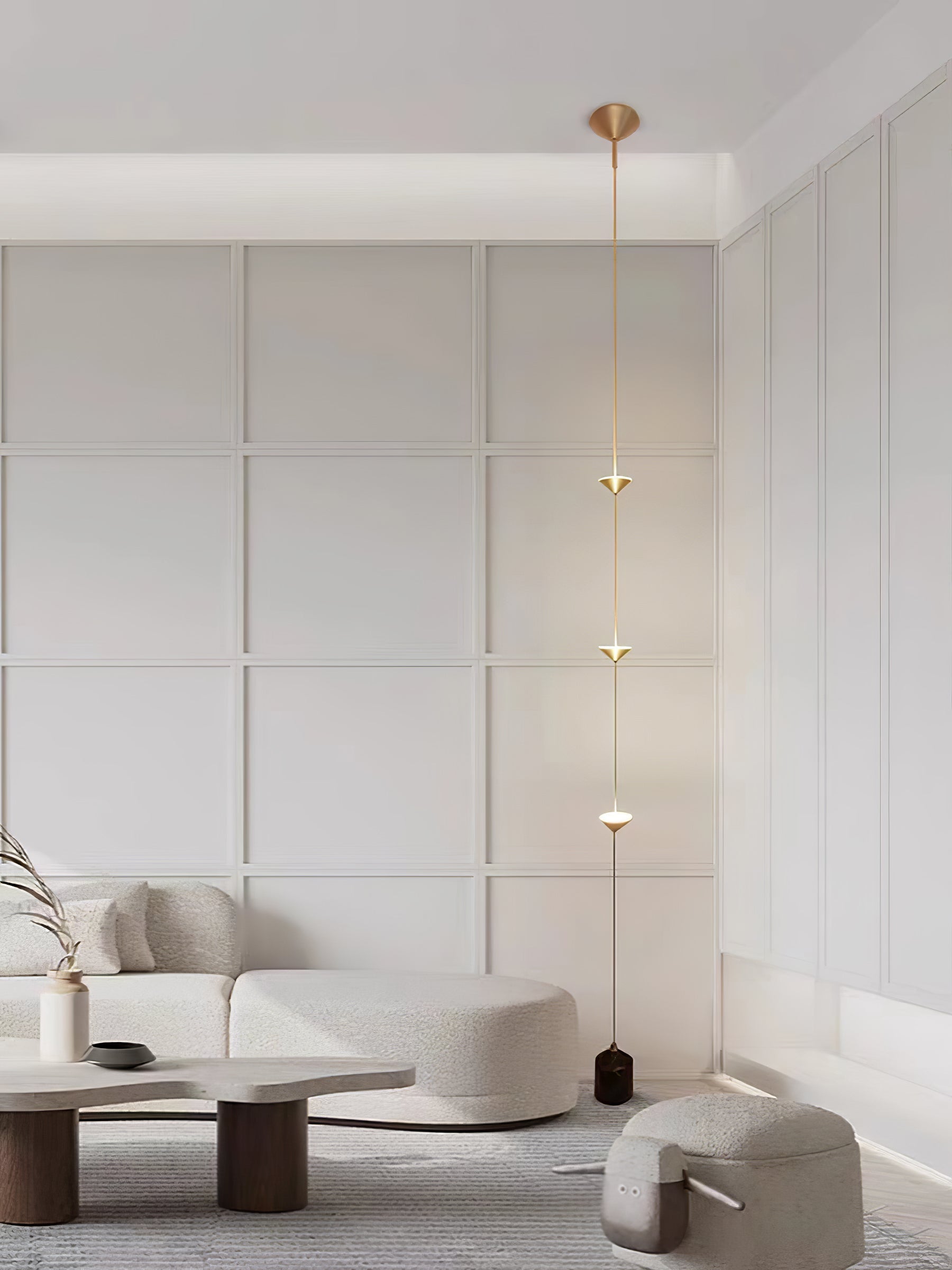 soreluna-pendant-lamp-anzaz--20