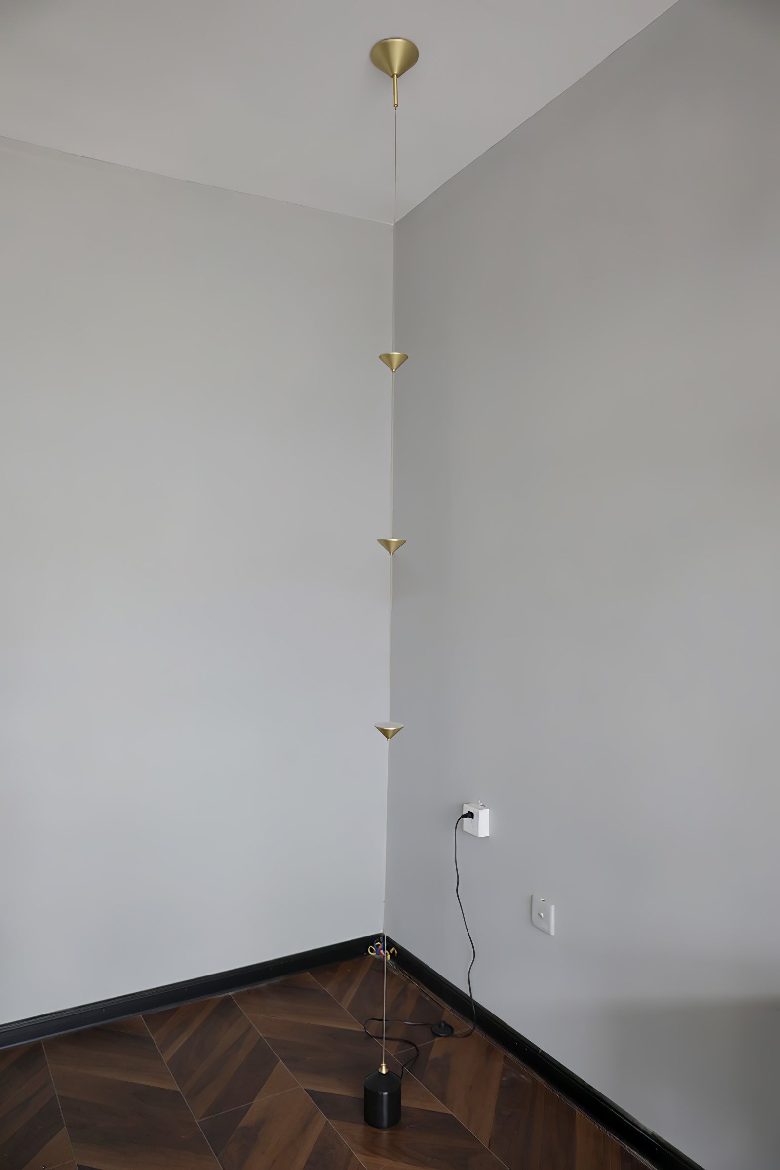 soreluna-floor-lamp-anzaz--53