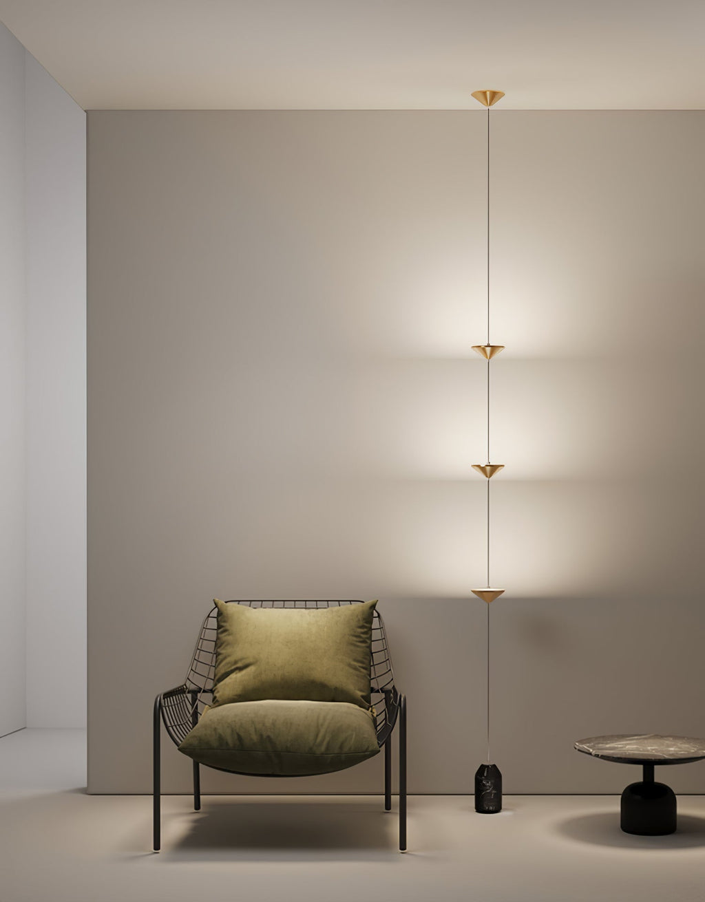soreluna-pendant-lamp-anzaz--21
