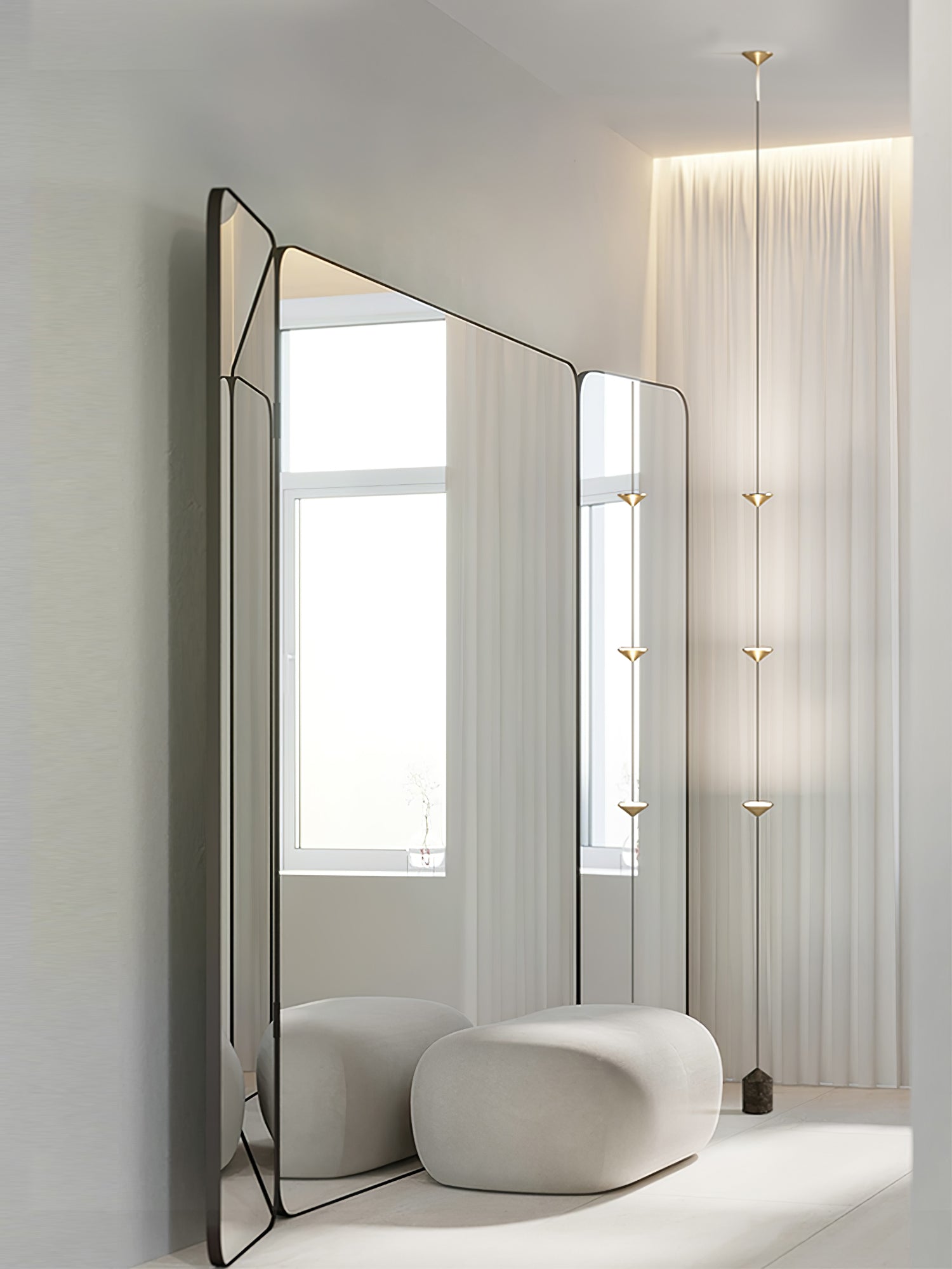 soreluna-pendant-lamp-anzaz--22