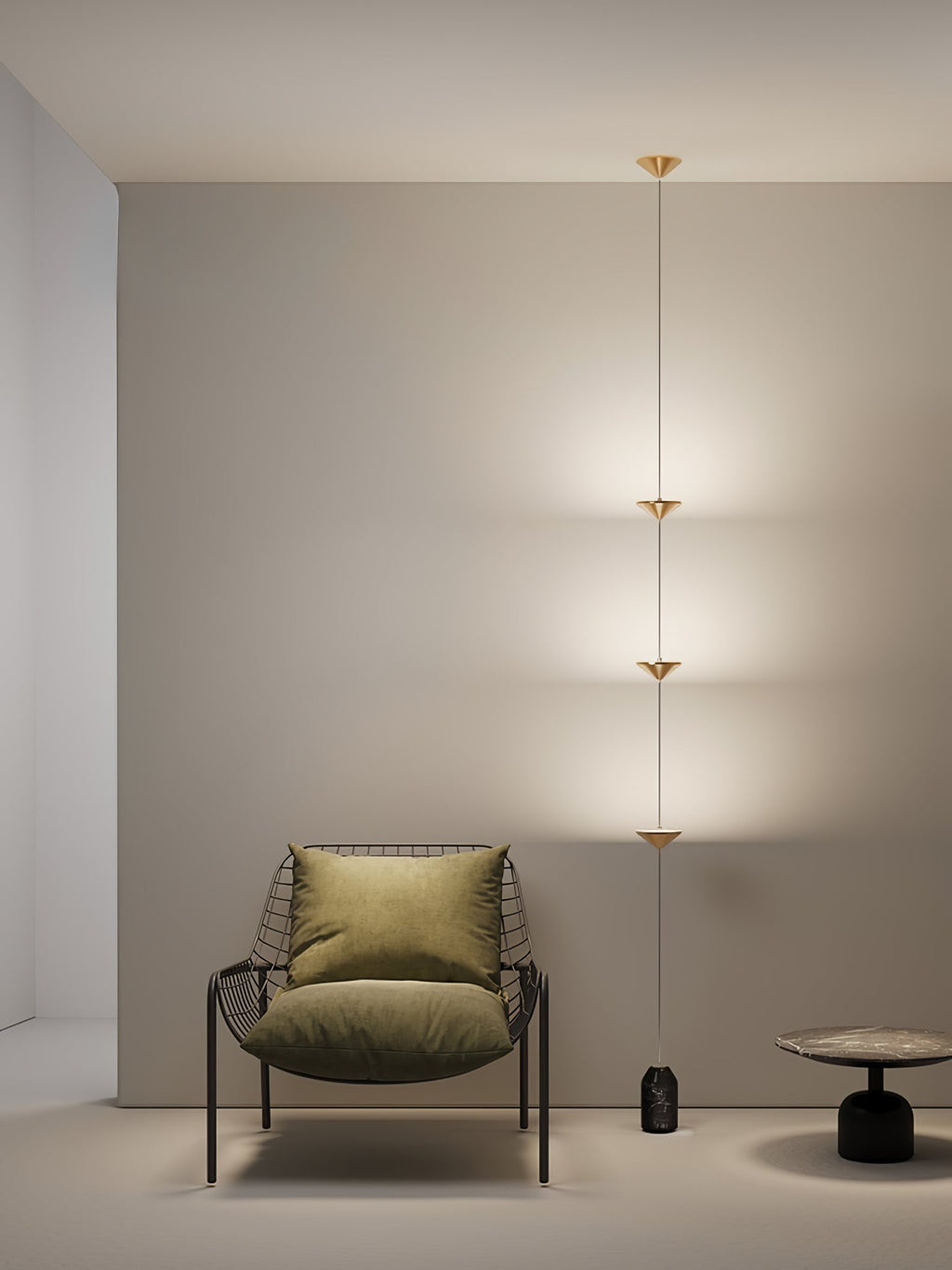 soreluna-pendant-lamp-anzaz--23