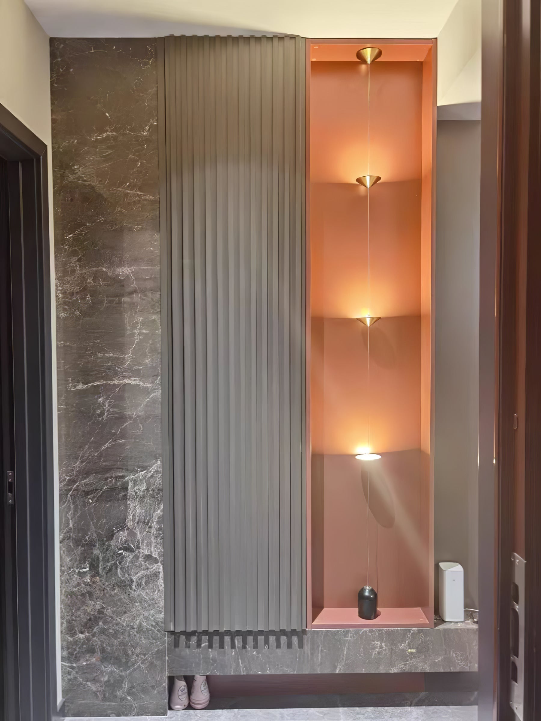soreluna-floor-lamp-anzaz--57