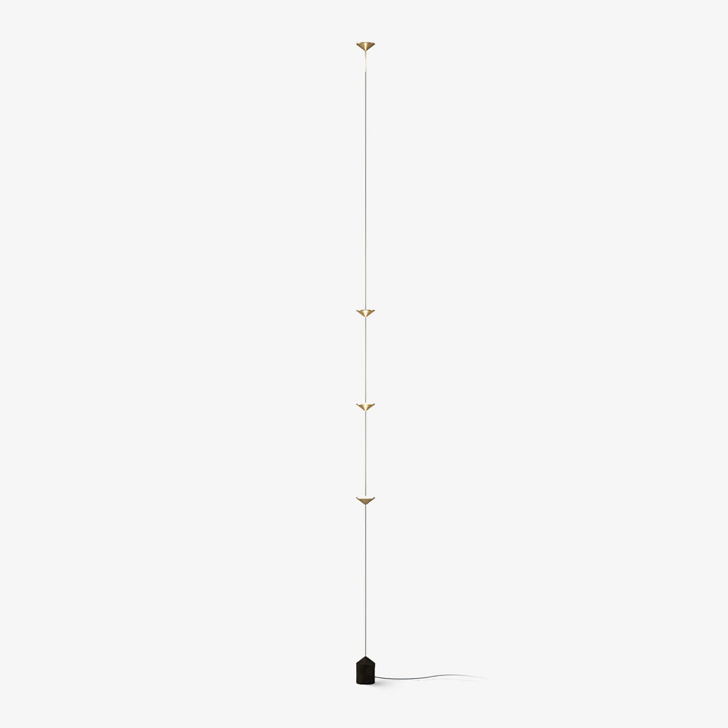 soreluna-floor-lamp-anzaz-Gold & Black (Warm Light)-1