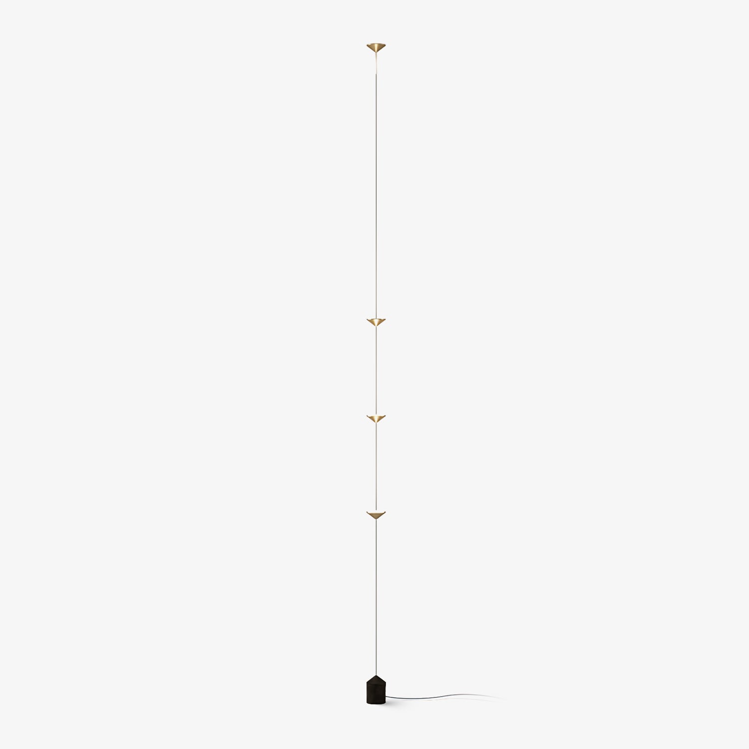 soreluna-floor-lamp-anzaz-Gold & Black (Warm Light)-1