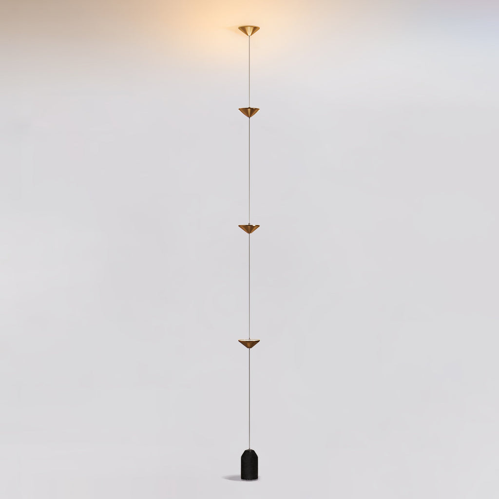 soreluna-floor-lamp-anzaz-Gold & Black (Warm Light)-9