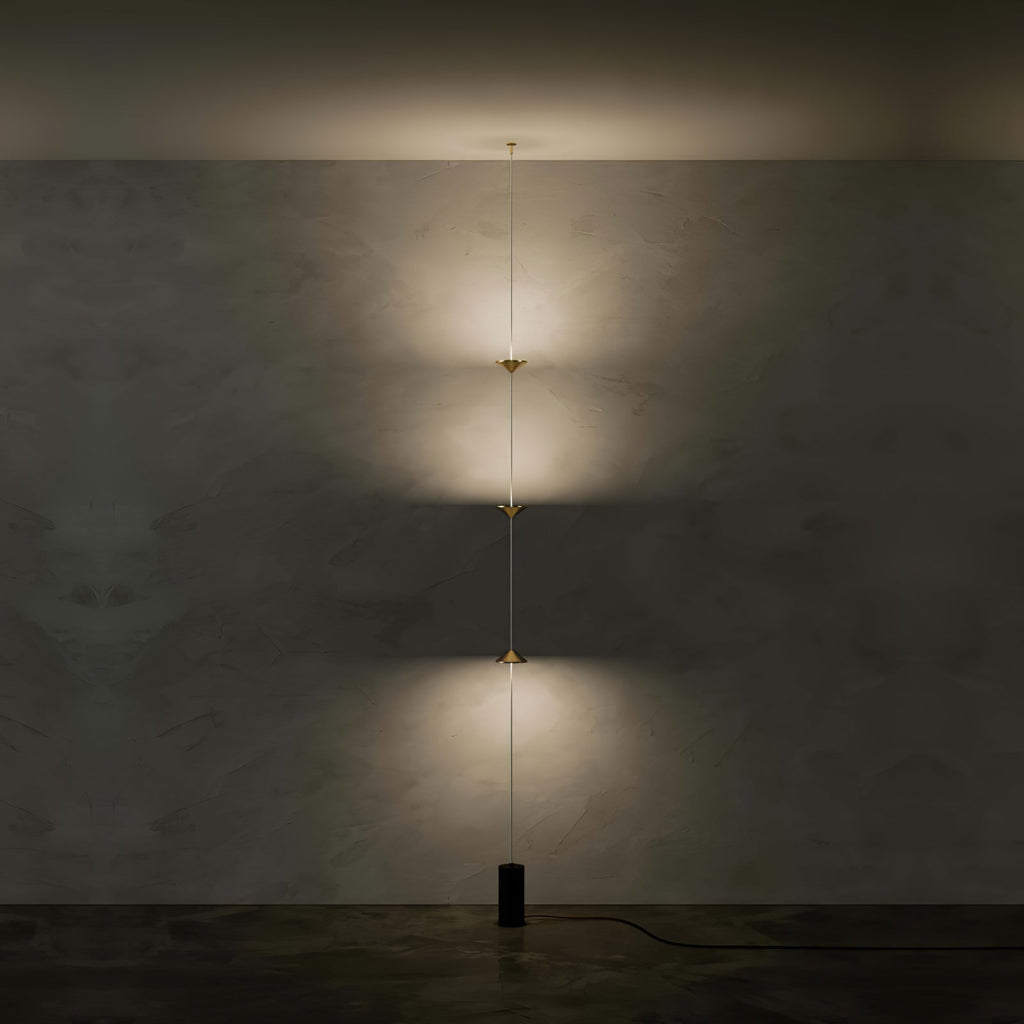 soreluna-floor-lamp-anzaz-Gold & Black (Warm Light)-6