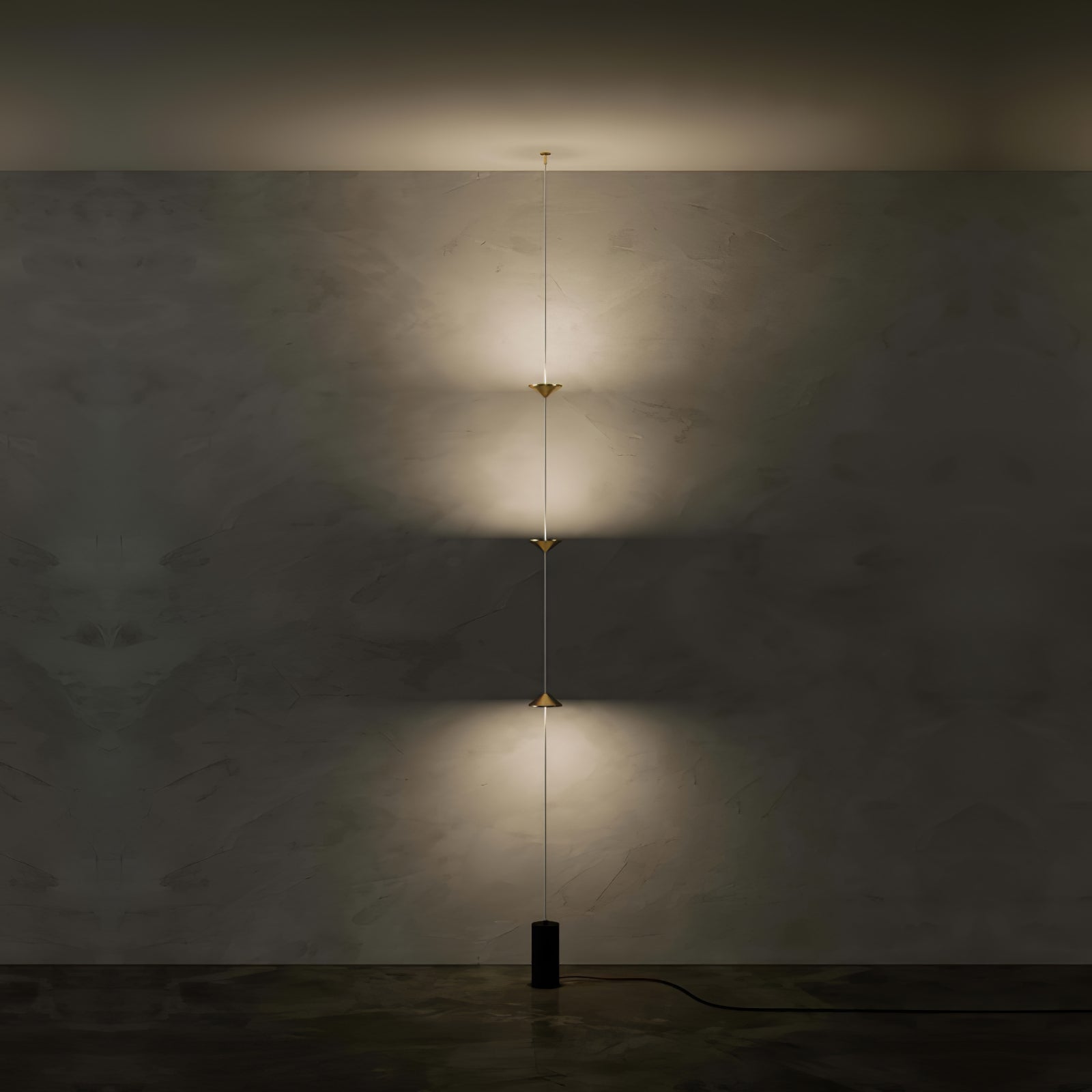 soreluna-floor-lamp-anzaz-Gold & Black (Warm Light)-6