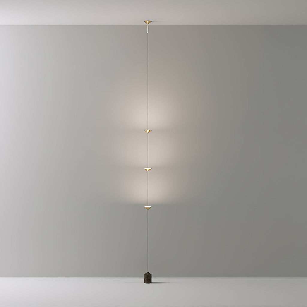 soreluna-pendant-lamp-anzaz--24