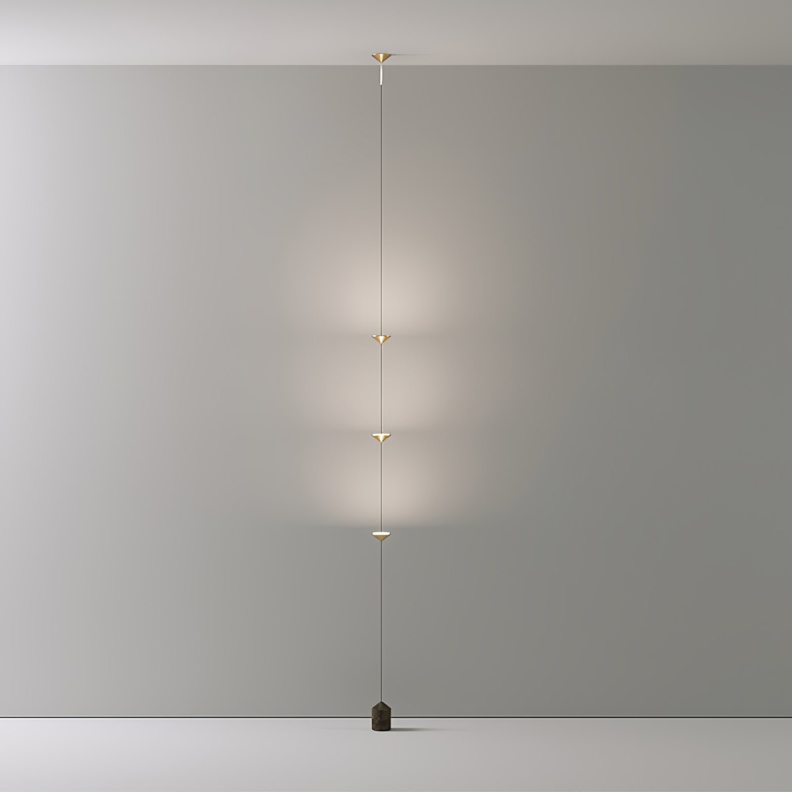 soreluna-pendant-lamp-anzaz--24