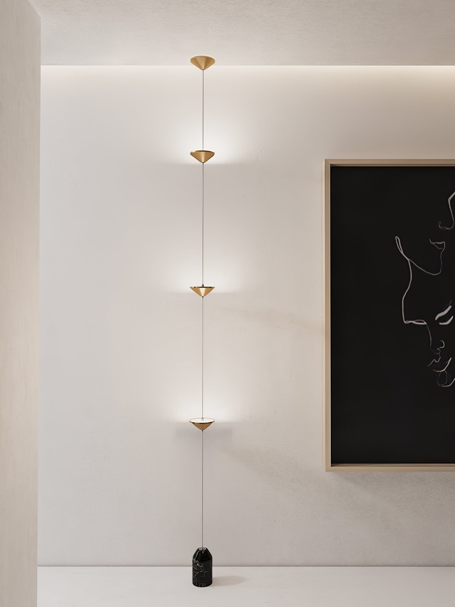 soreluna-floor-lamp-anzaz--59