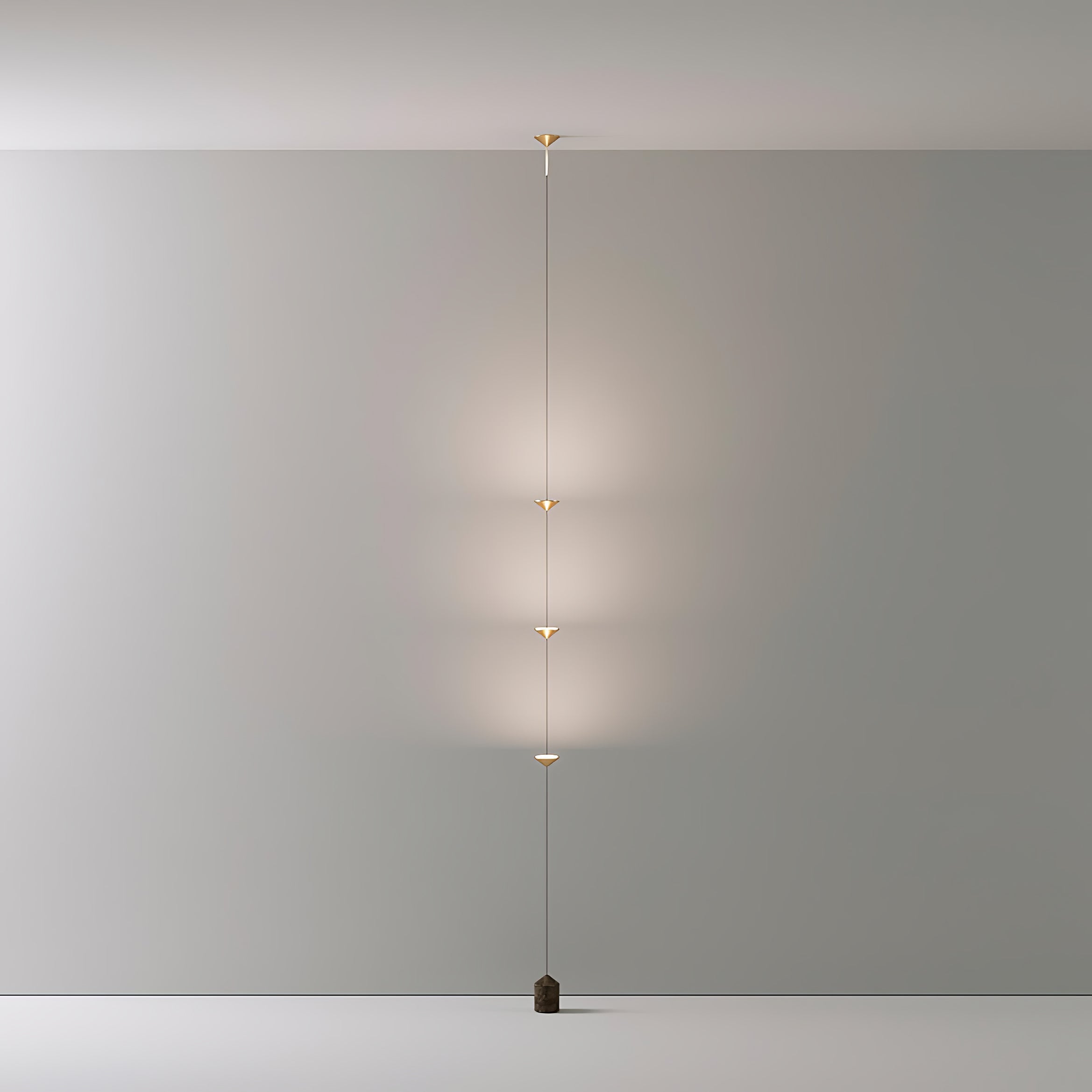 soreluna-pendant-lamp-anzaz--26