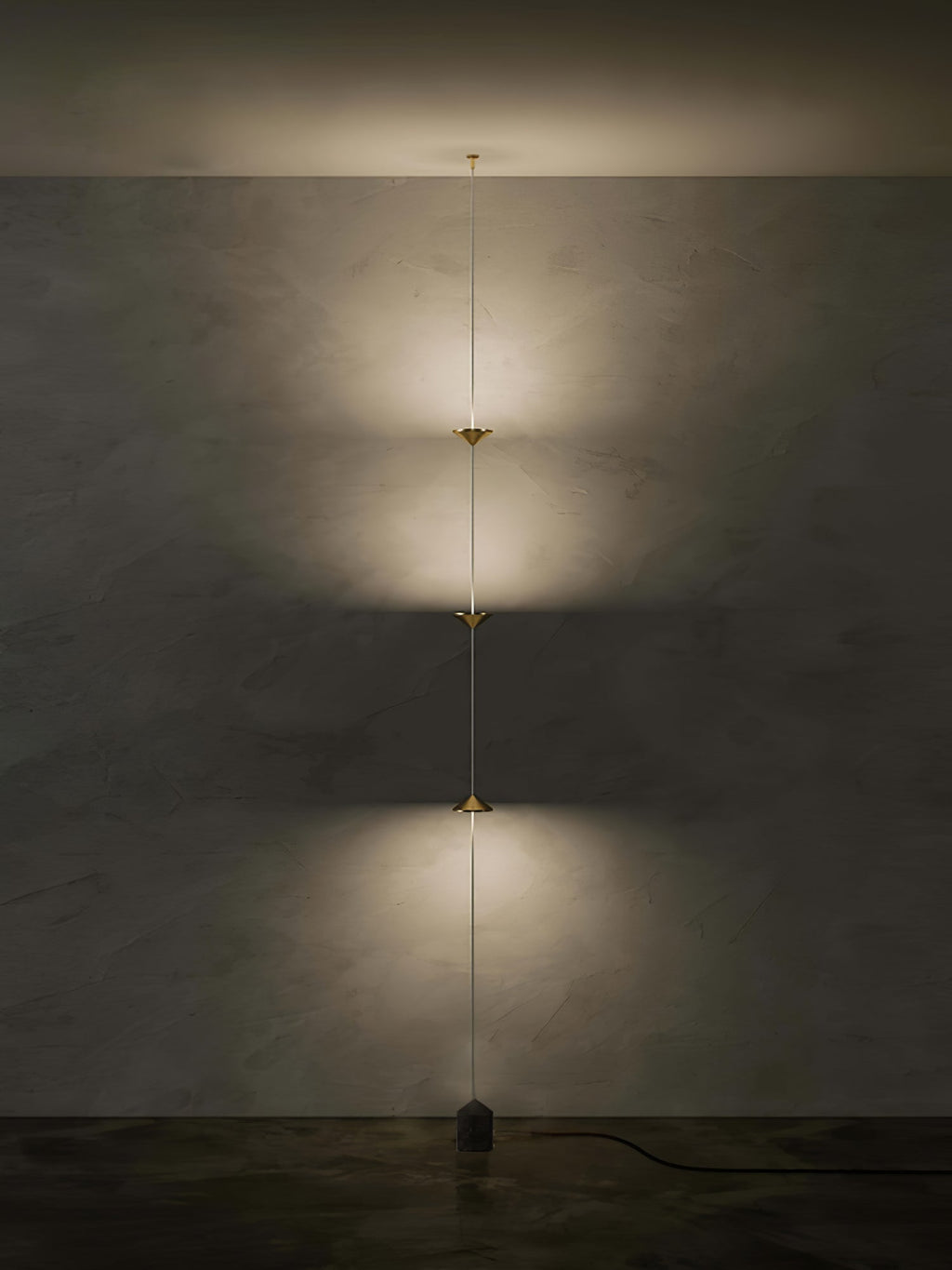 soreluna-floor-lamp-anzaz--43