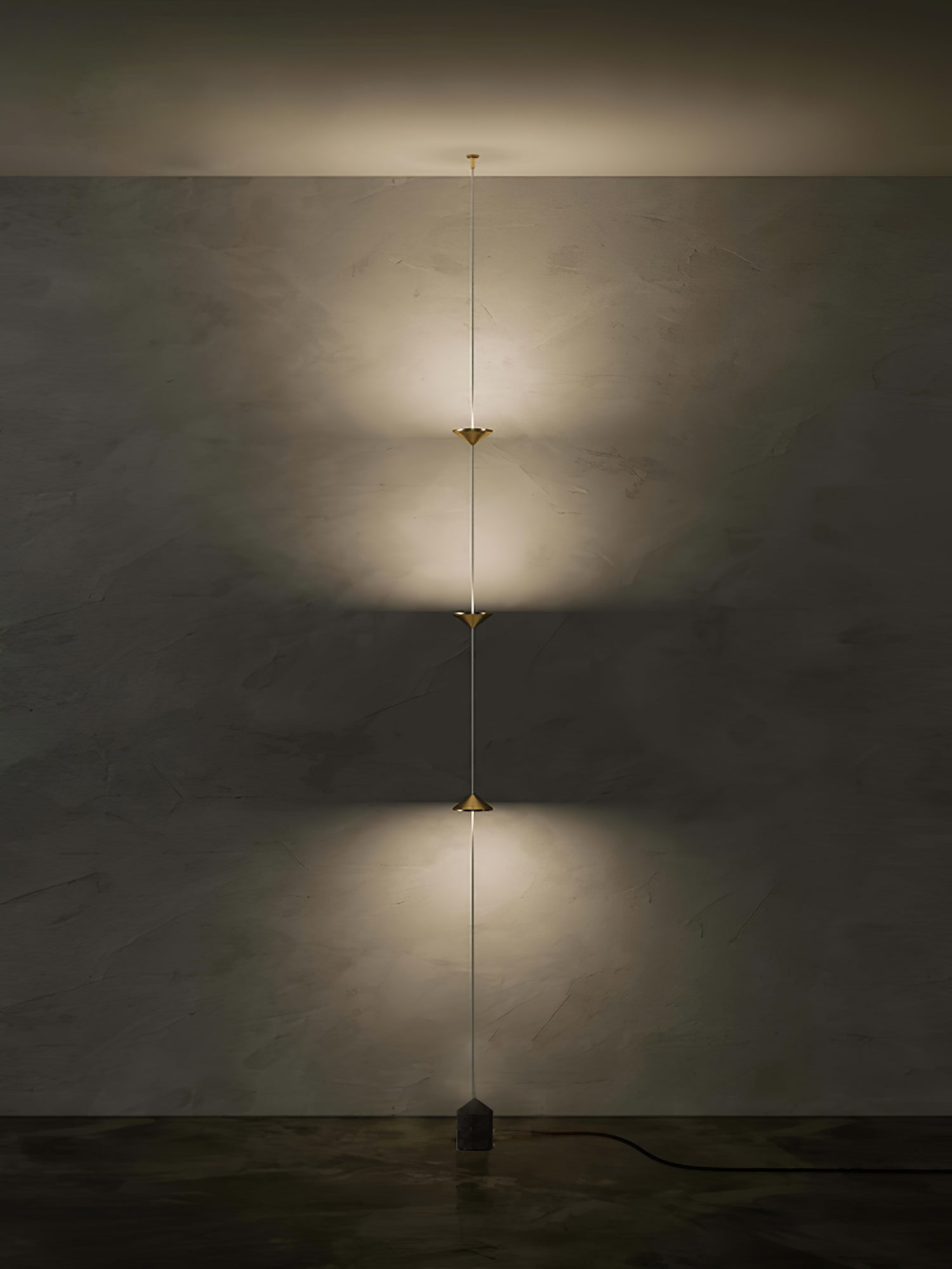 soreluna-floor-lamp-anzaz--43