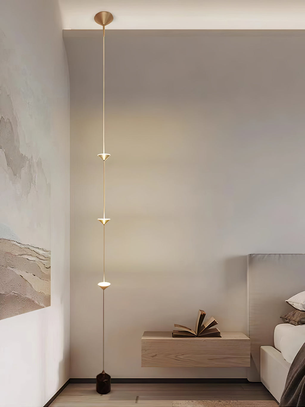 soreluna-floor-lamp-anzaz--44