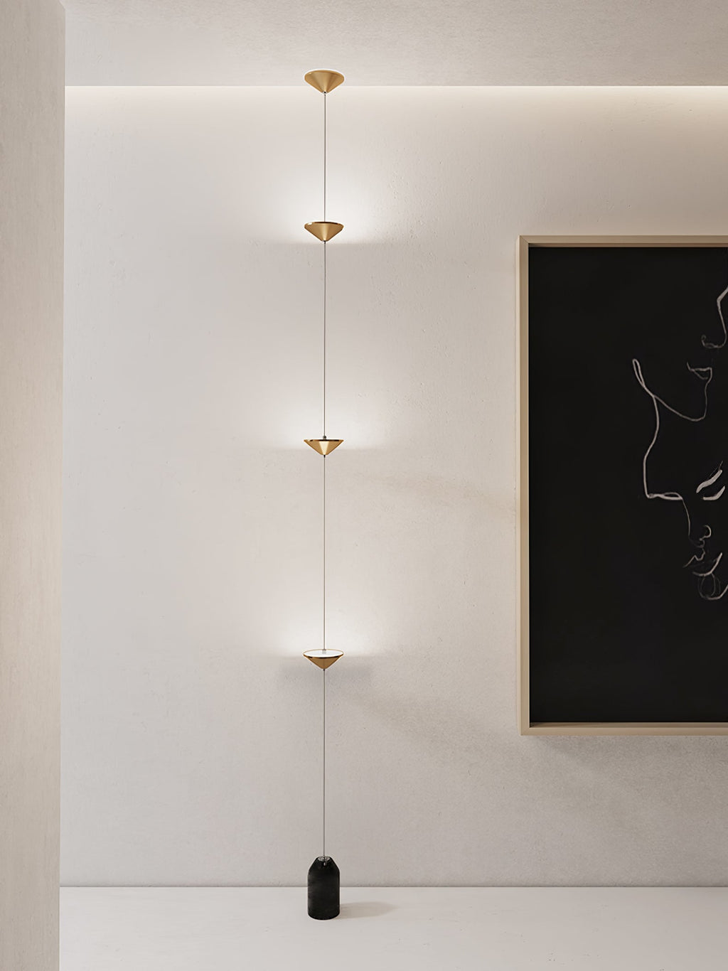 soreluna-floor-lamp-anzaz-Gold & Black (Warm Light)-7