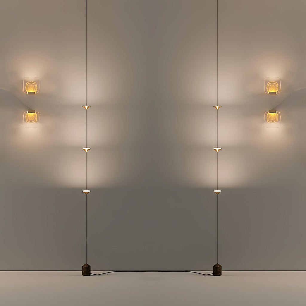 soreluna-floor-lamp-anzaz-Gold & Black (Warm Light)-3