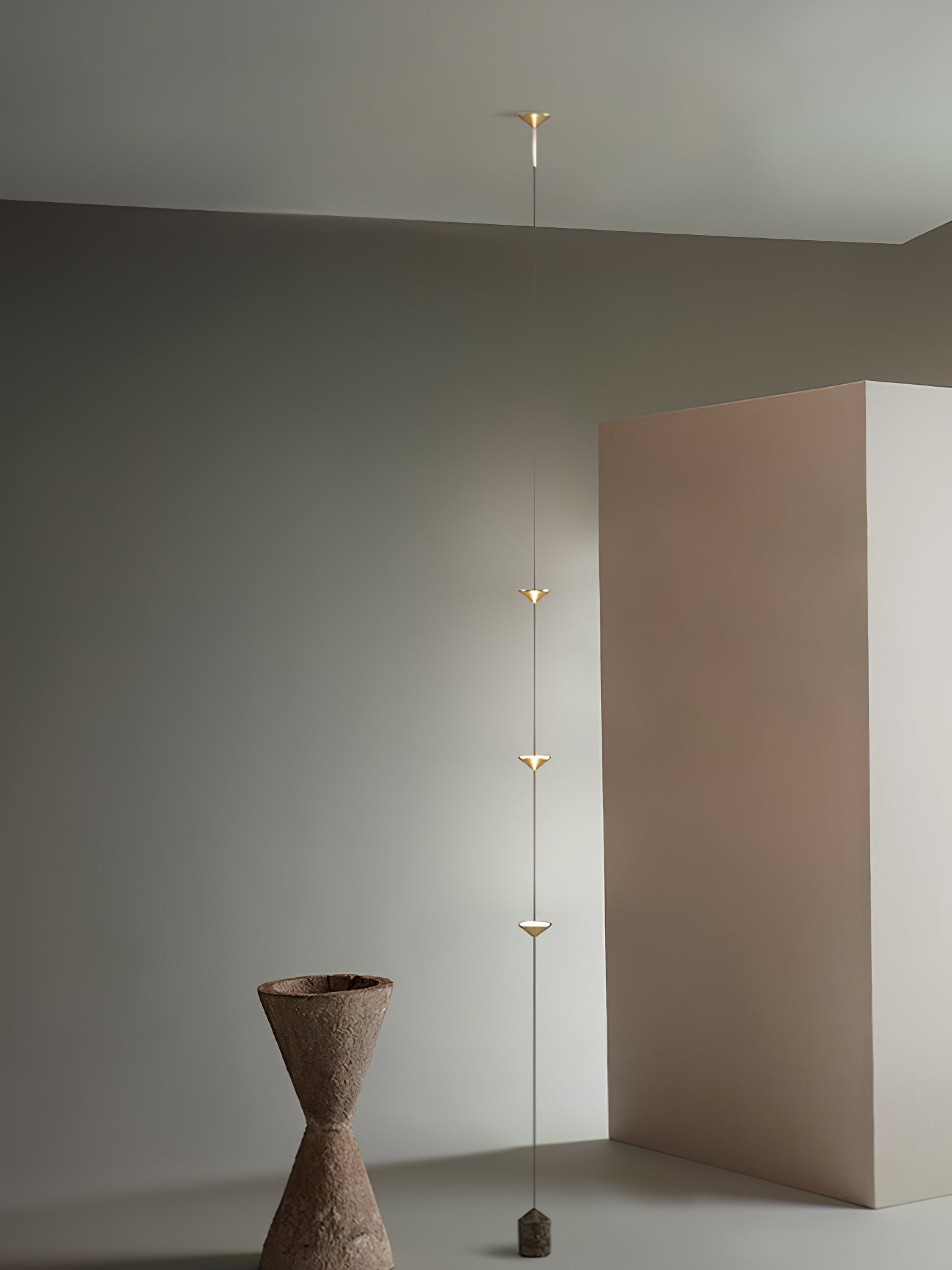 soreluna-floor-lamp-anzaz--45