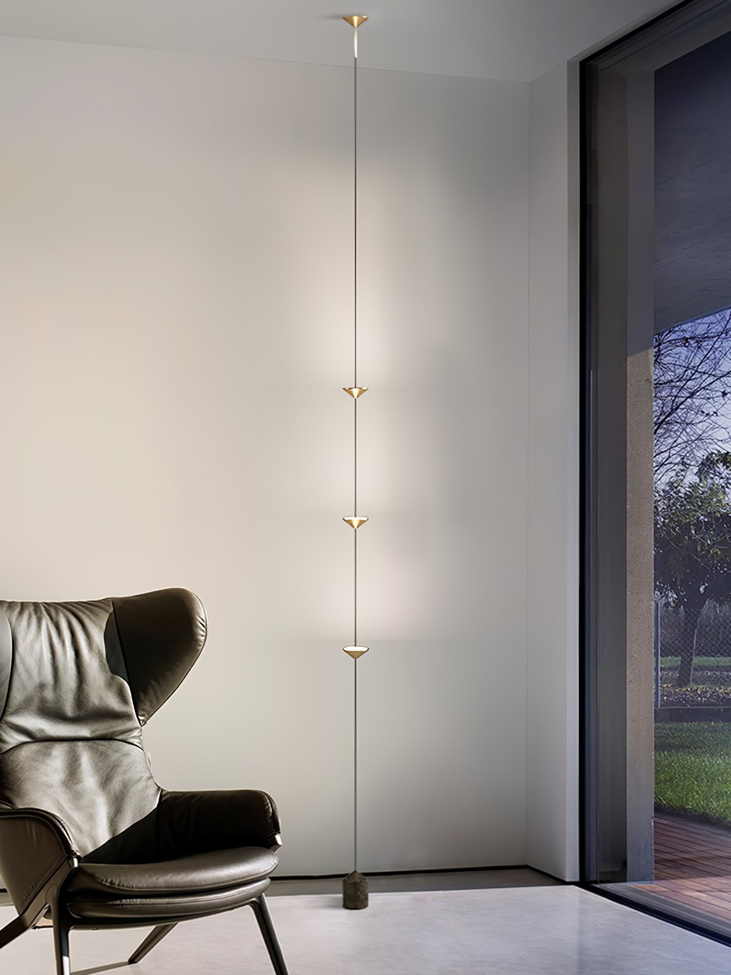 soreluna-floor-lamp-anzaz--46