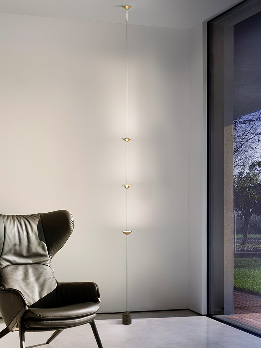 soreluna-pendant-lamp-anzaz--16