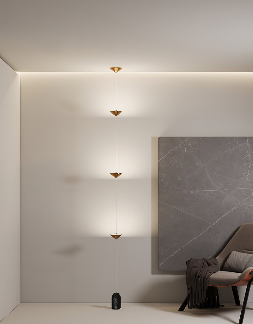 soreluna-floor-lamp-anzaz--47