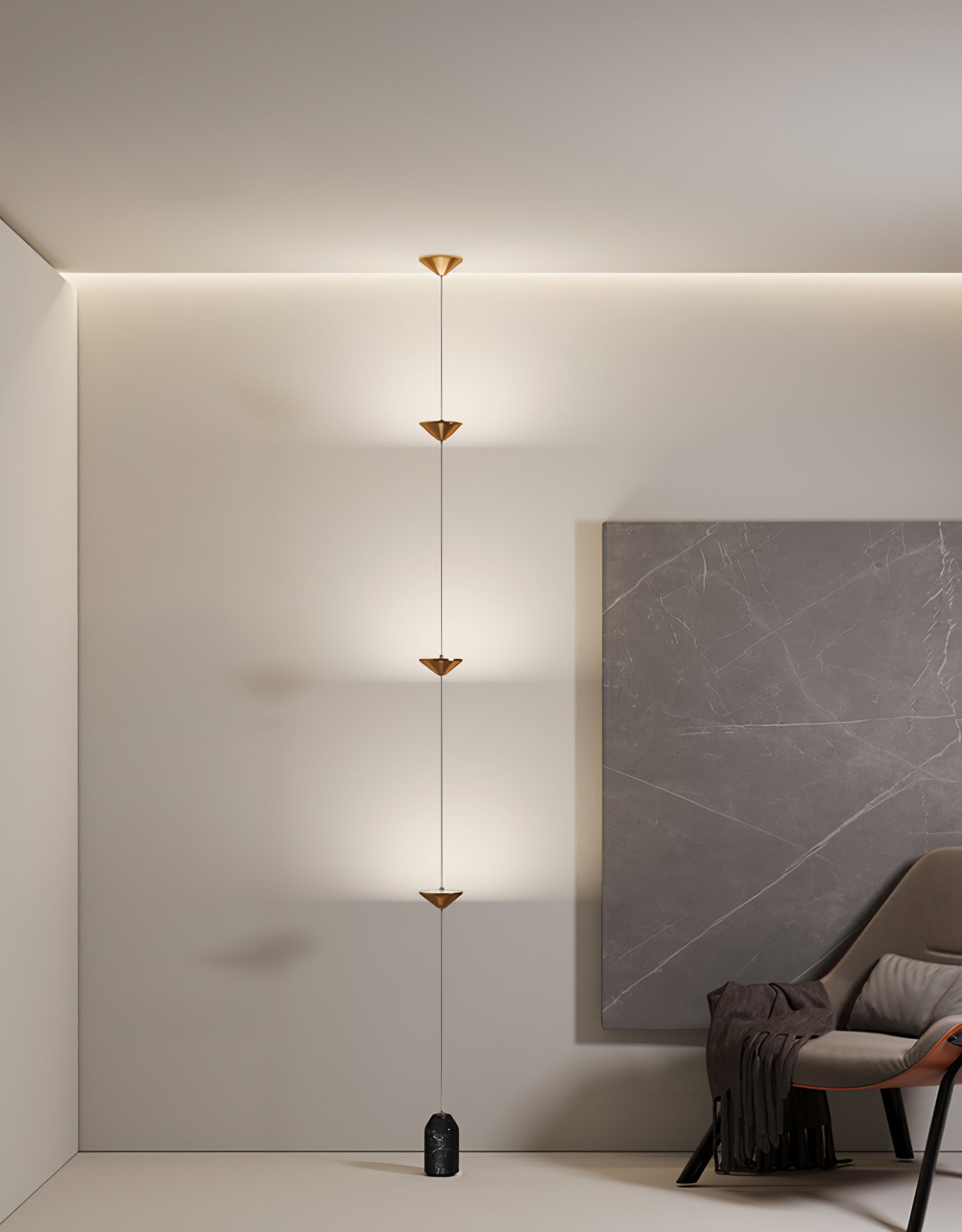 soreluna-pendant-lamp-anzaz--17