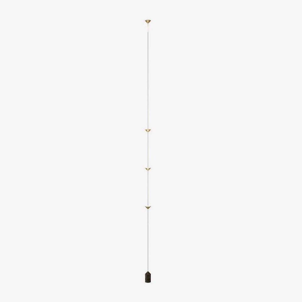 soreluna-floor-lamp-anzaz--20