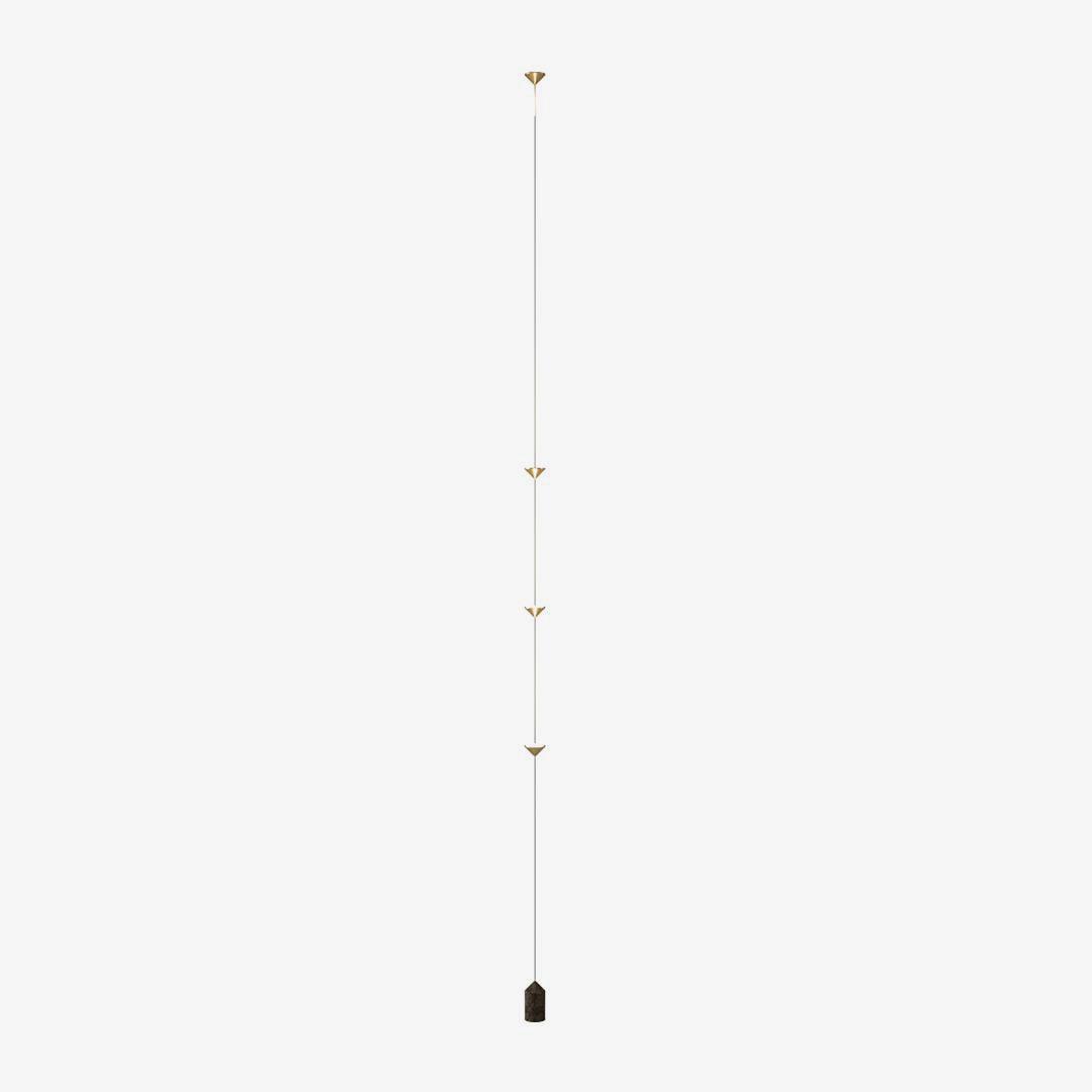 soreluna-floor-lamp-anzaz--20