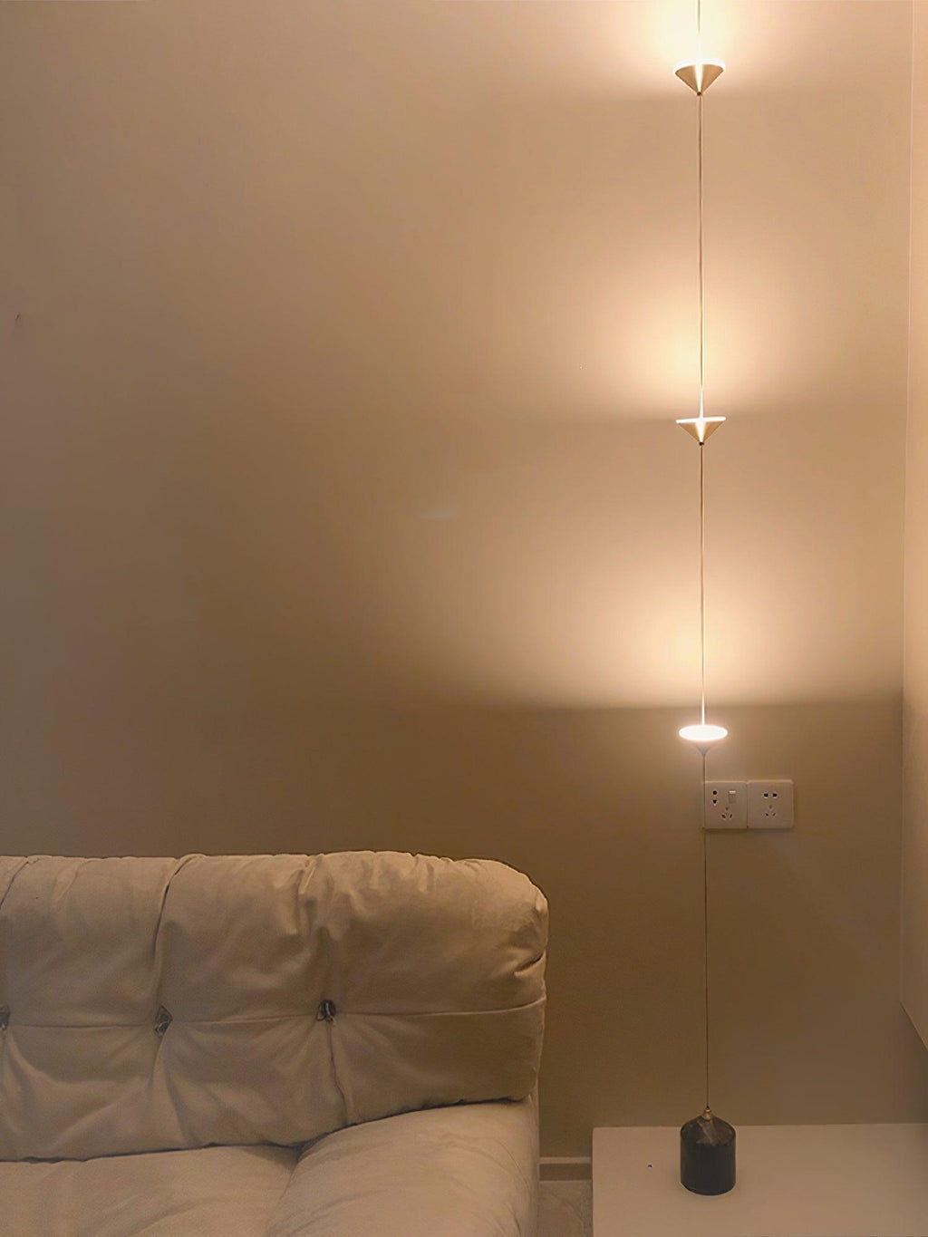 soreluna-floor-lamp-anzaz--25