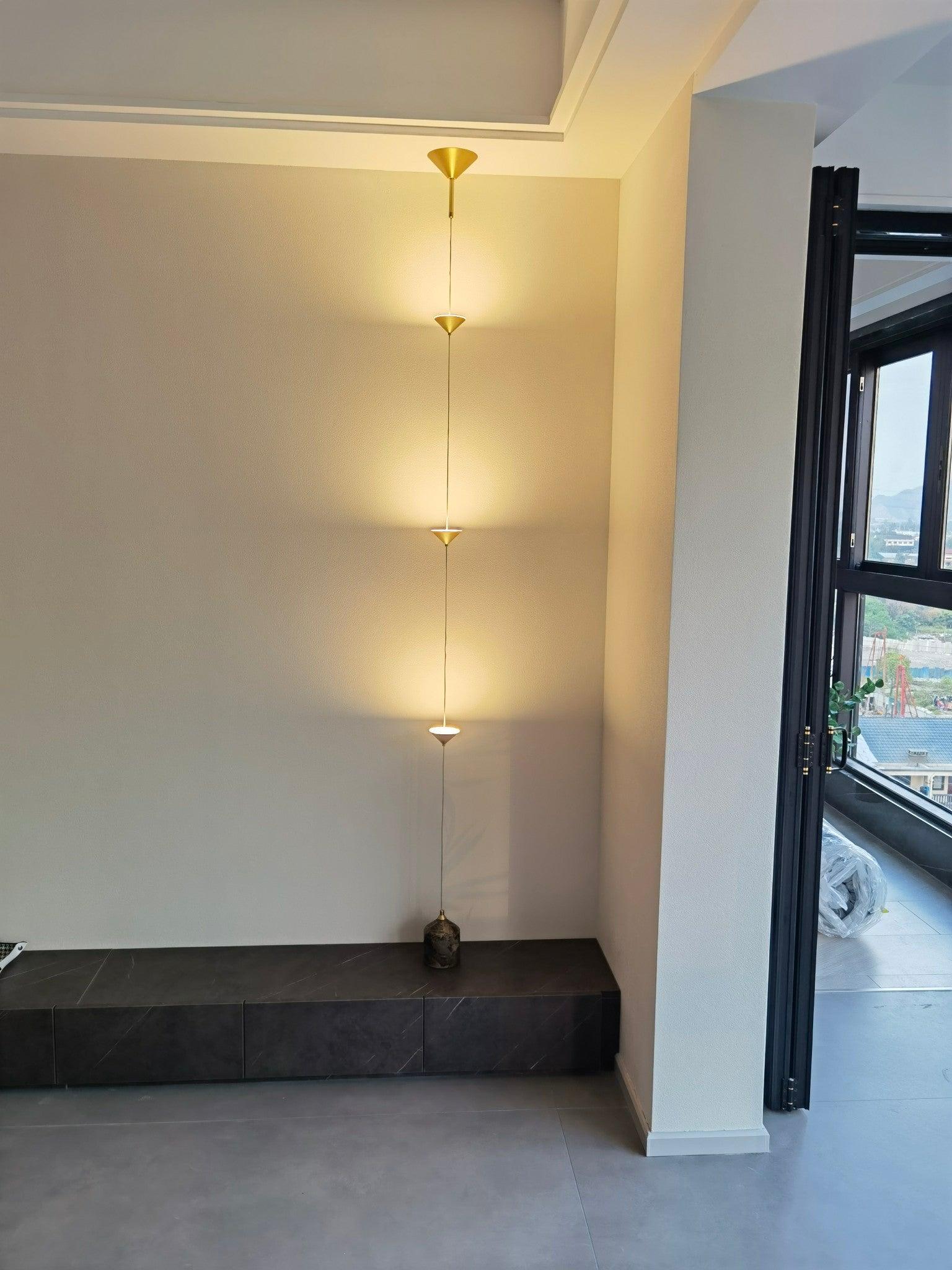 soreluna-floor-lamp-anzaz--26