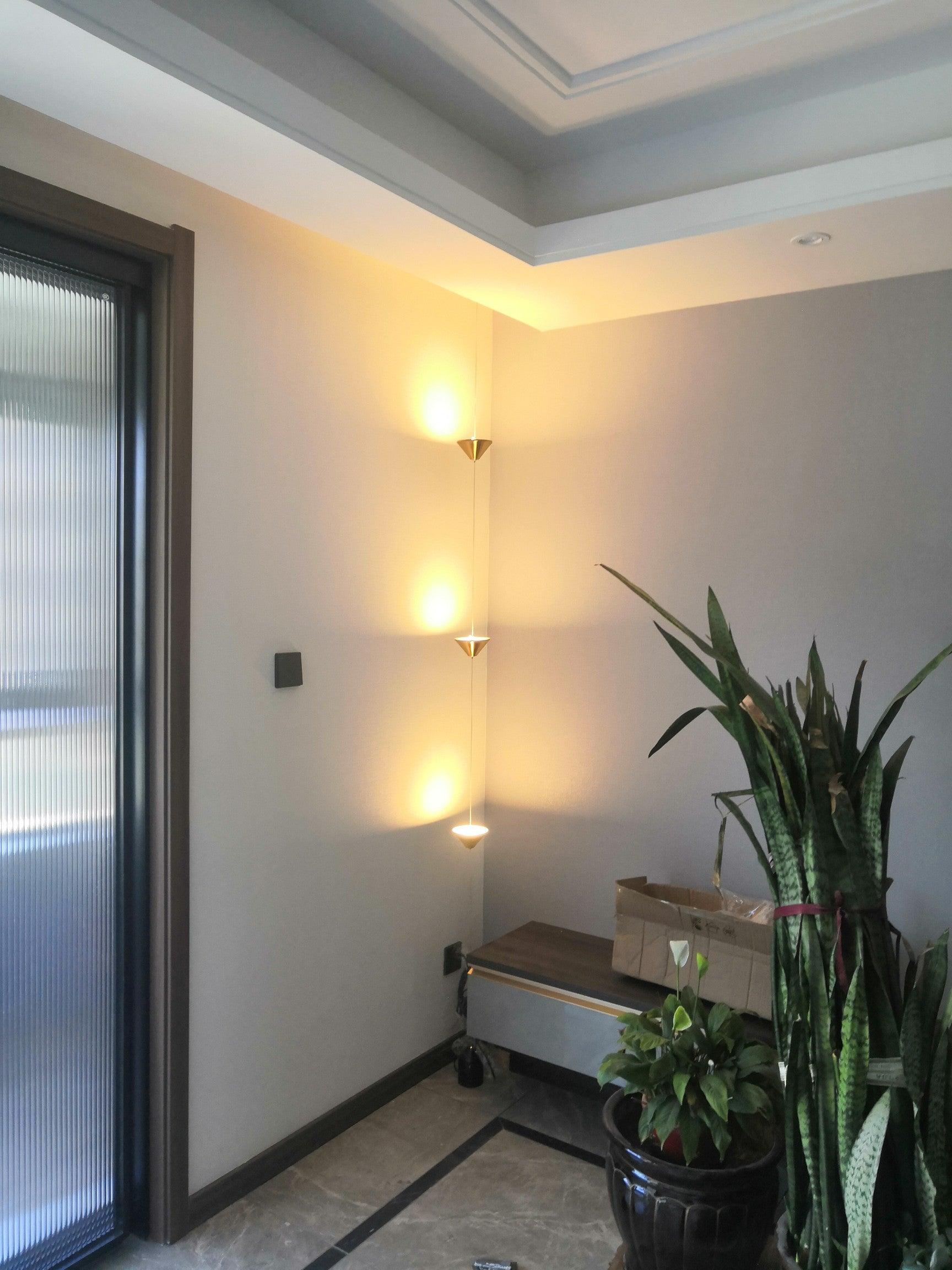 soreluna-floor-lamp-anzaz--27