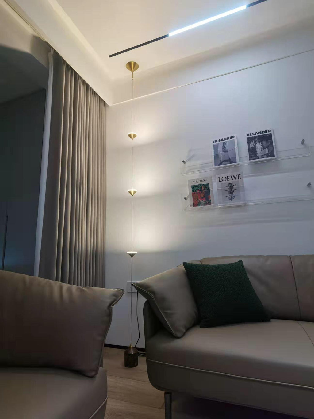 soreluna-floor-lamp-anzaz--28