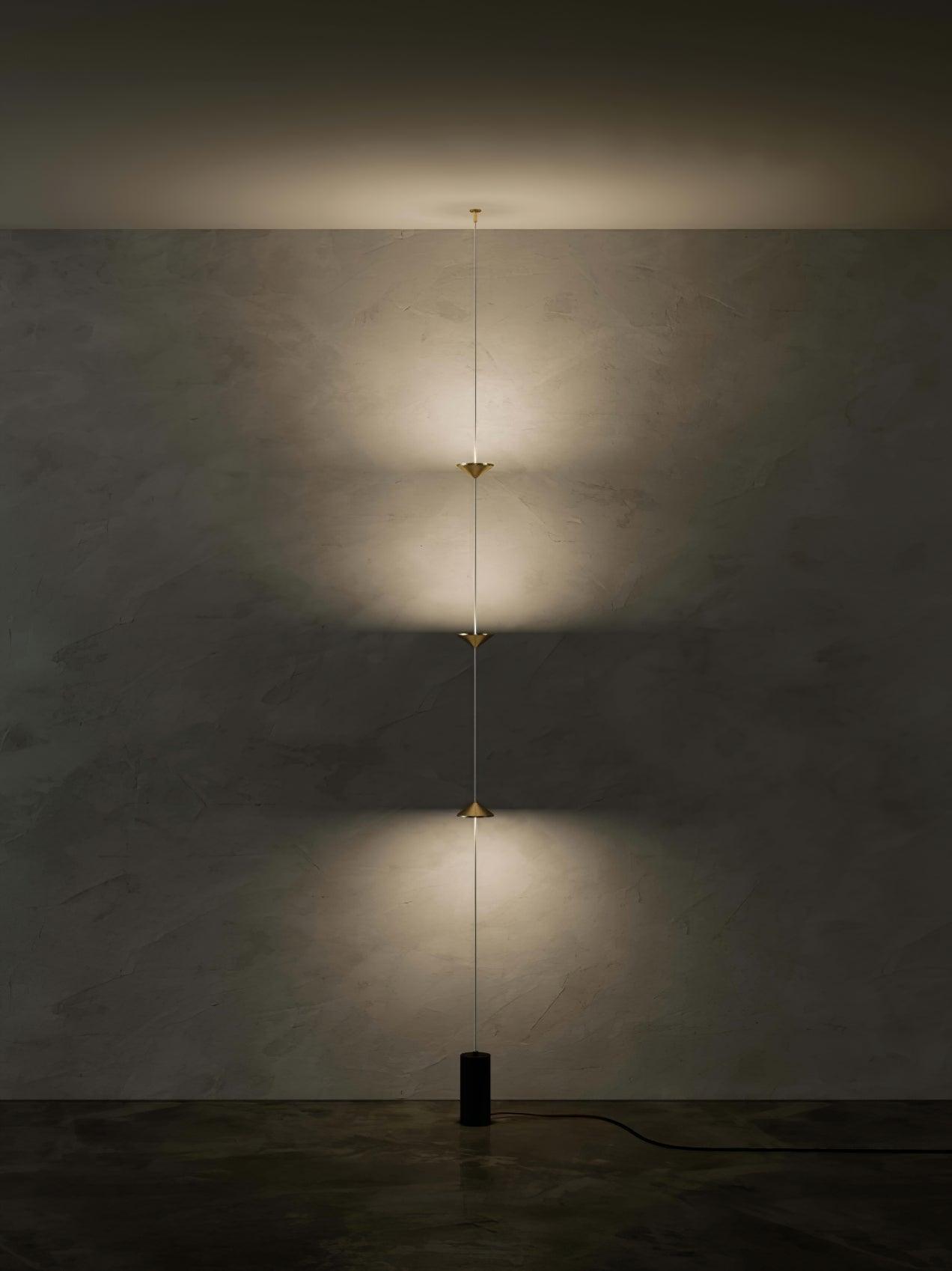 soreluna-floor-lamp-anzaz--30