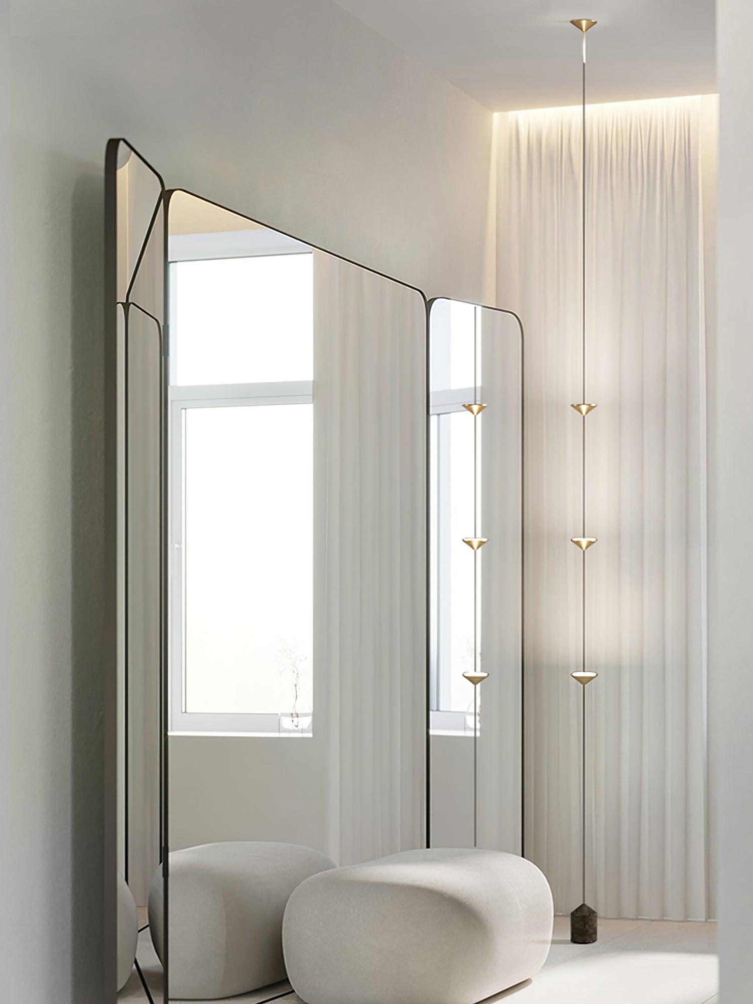 soreluna-floor-lamp-anzaz--31
