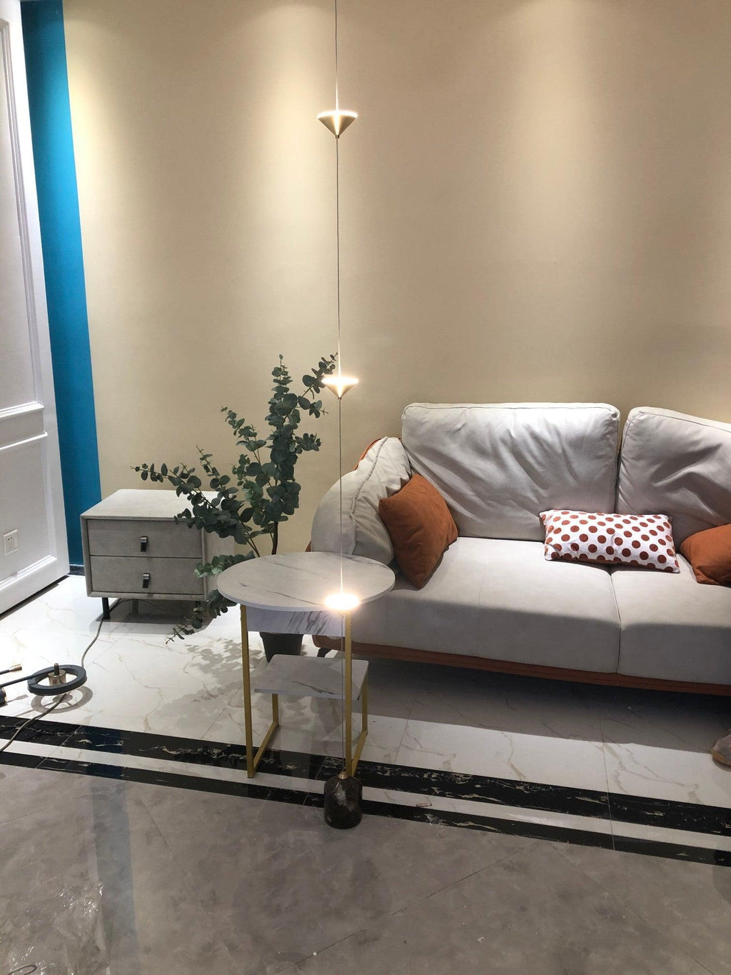 soreluna-floor-lamp-anzaz--32